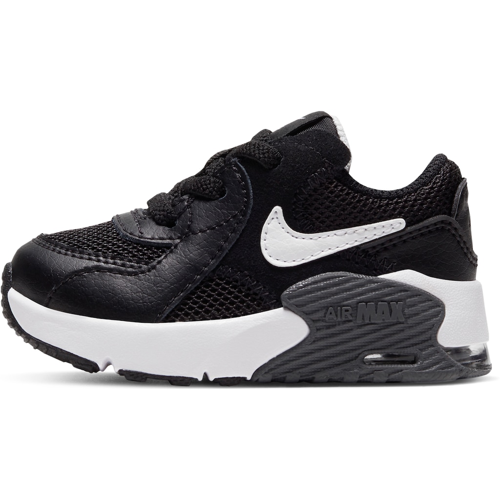 Nike Sportswear Sneaker »AIR MAX EXCEE«