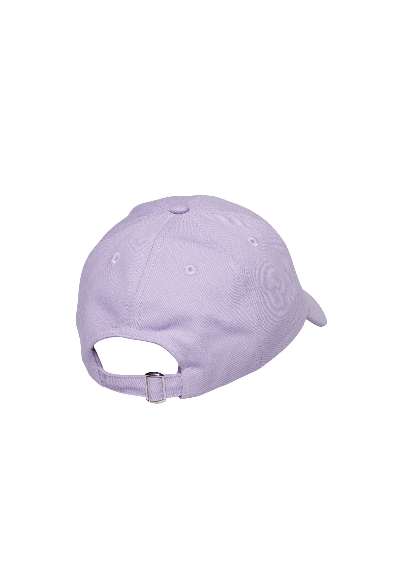 Marc O'Polo DENIM Baseball Cap »aus Organic Cotton Twill«