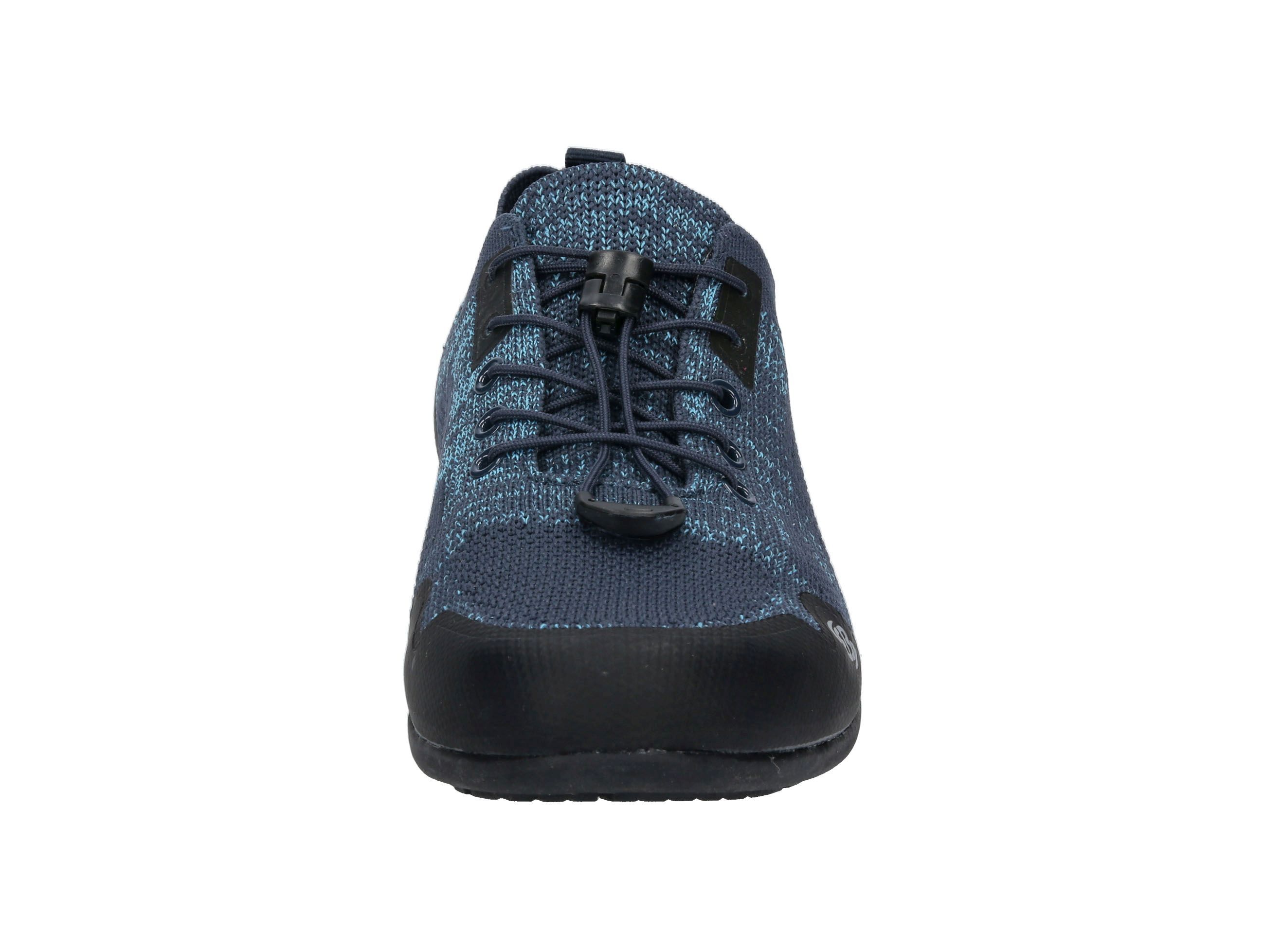 Thumbnail - BRÜTTING Barfußschuh "Barfußschuh Cargados"