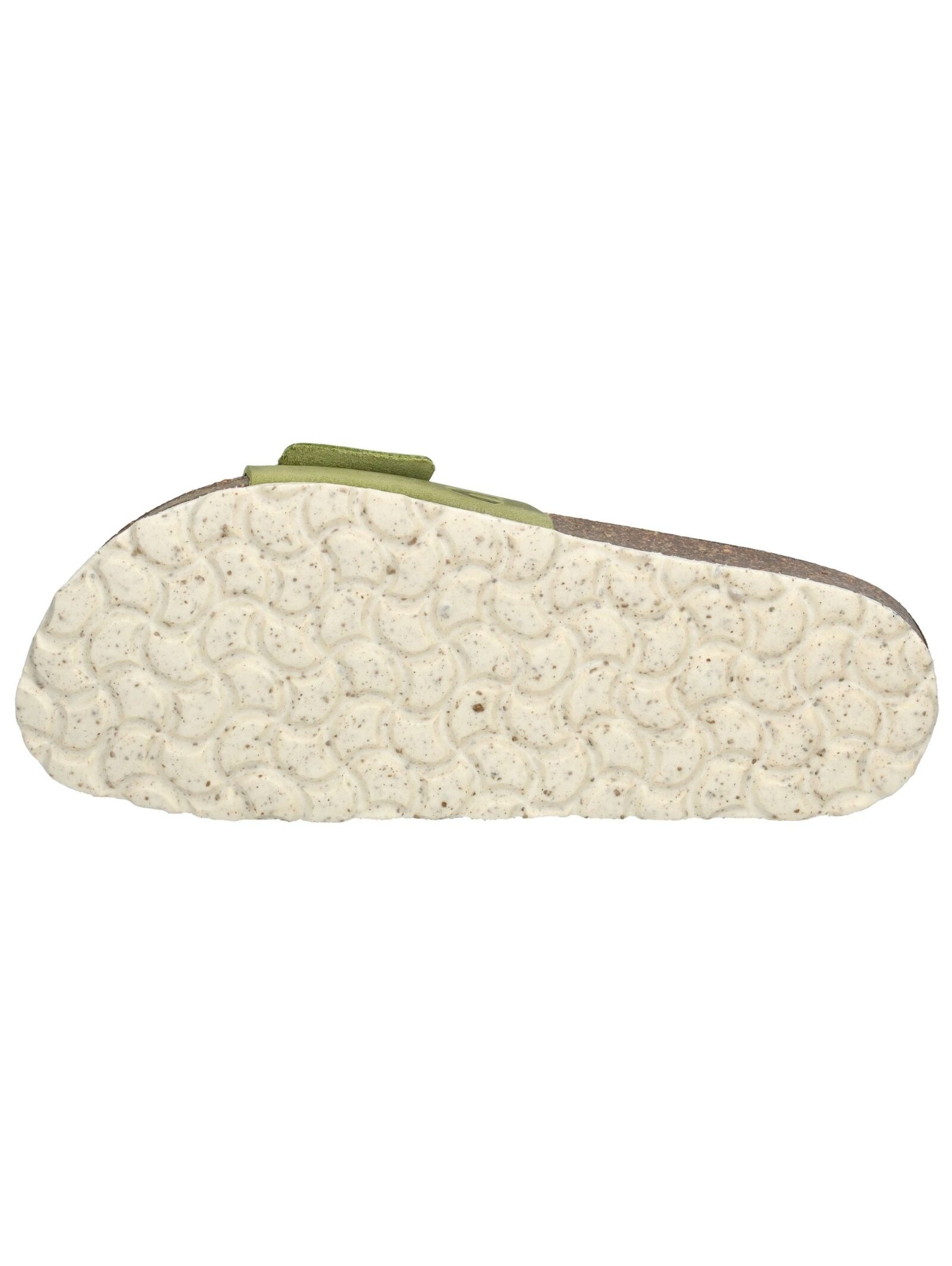 camel active Pantolette »camel active Pantoletten Leder«