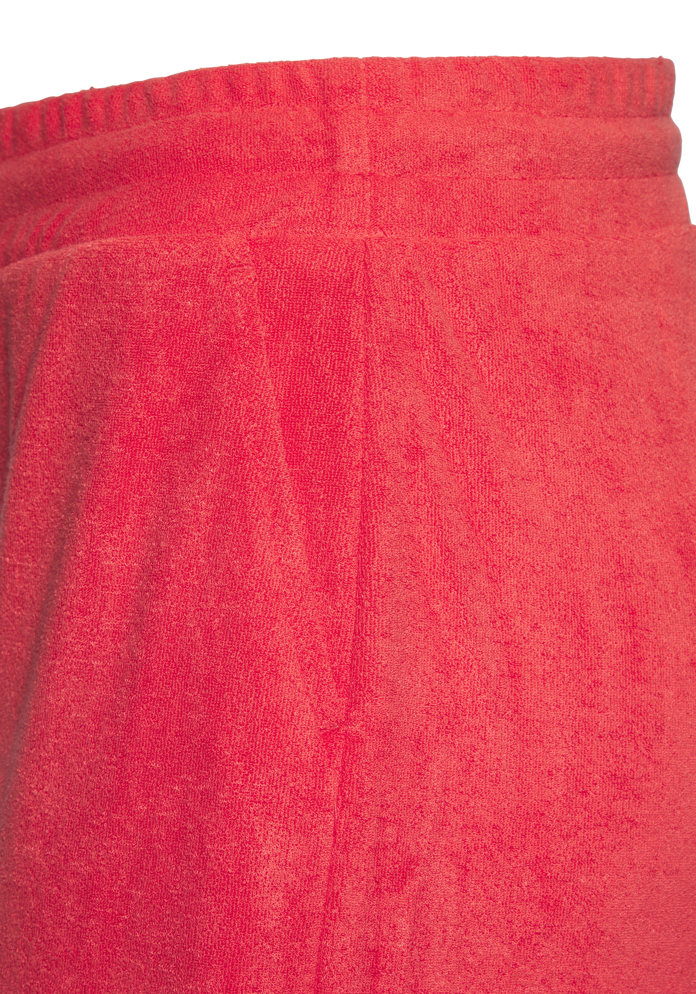 H.I.S Loungehose  extra hochwertig und weich