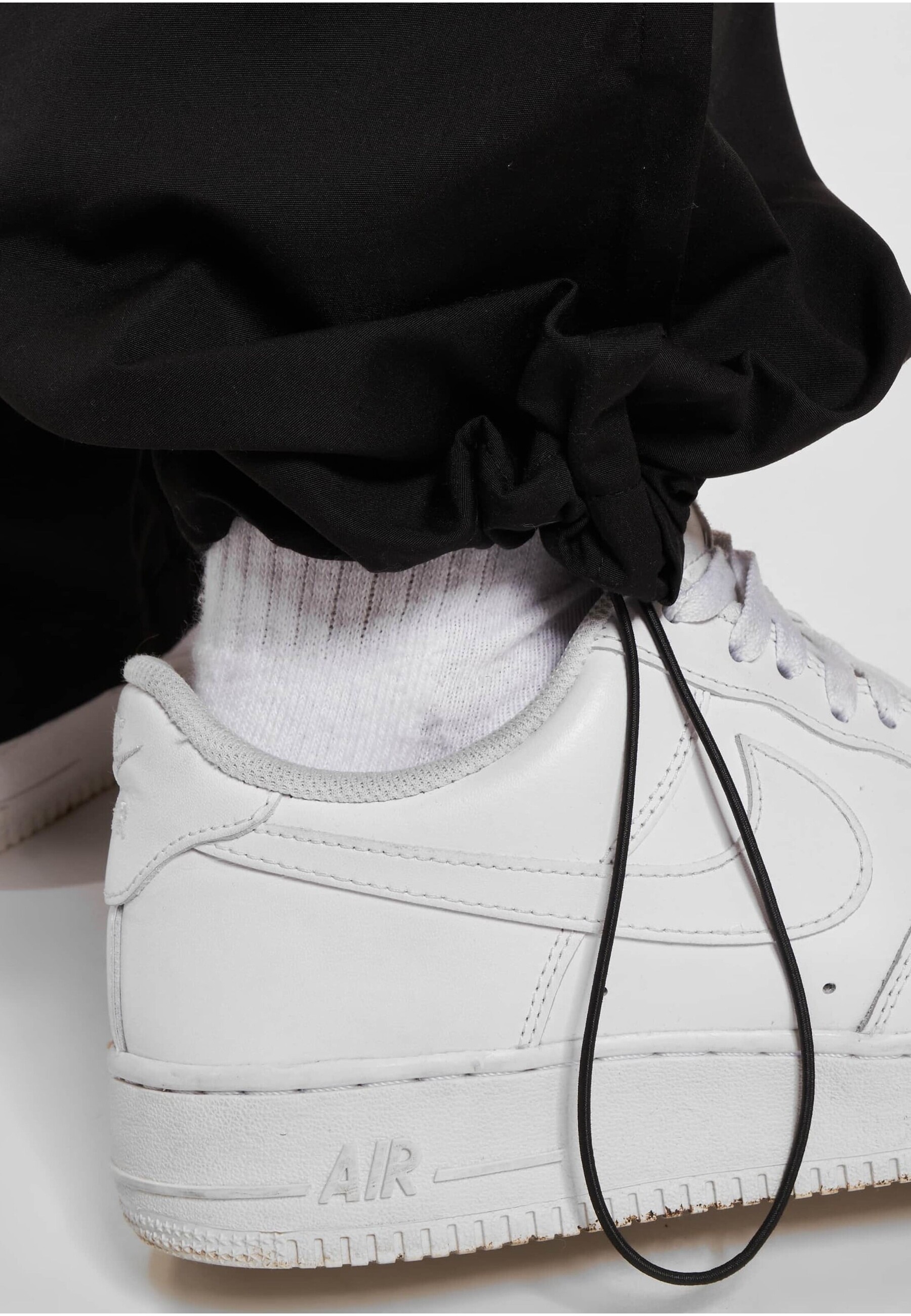 DEF Cargohose »DEF Herren DEF LOOSE Cargopant«