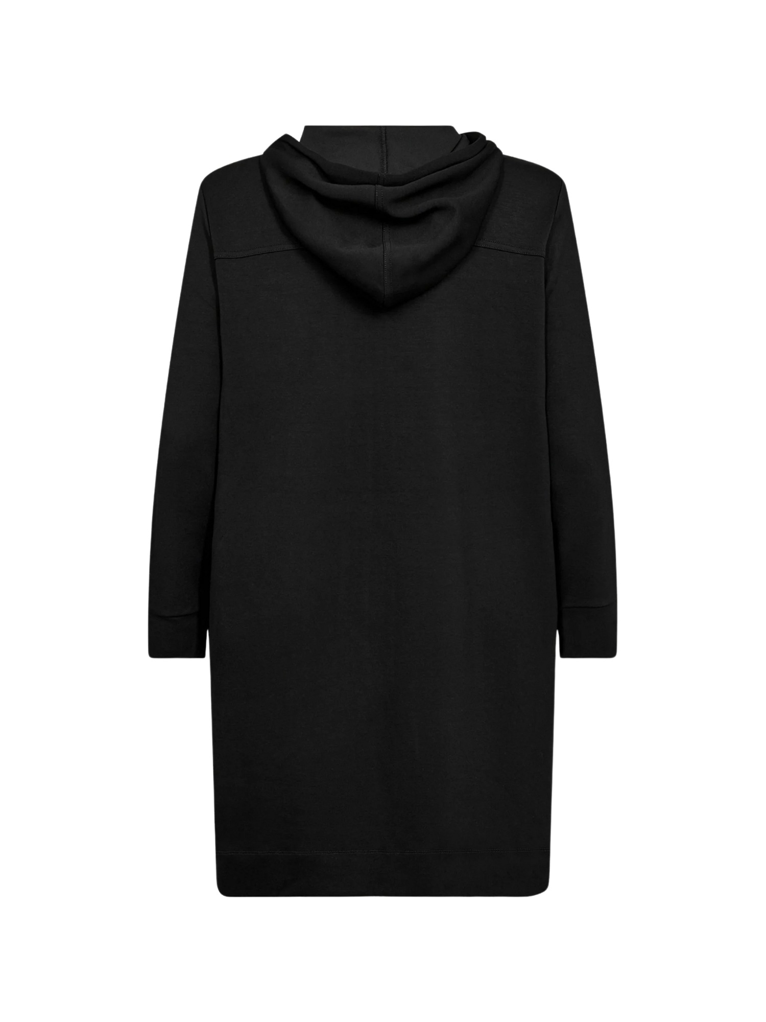 Wasabi Concept Cardigan "Wasabi Concept Cardigan WA-SABINA" günstig online kaufen