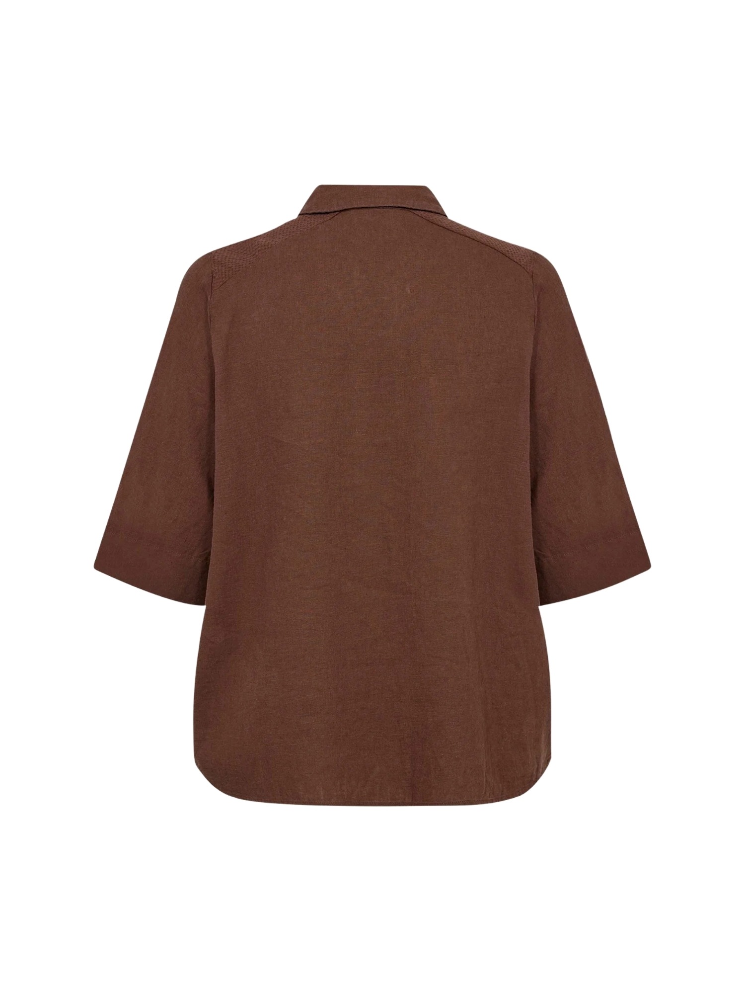 Wasabi Concept Langarmhemd »Wasabi Concept Shirt WA-CORINNA 15«