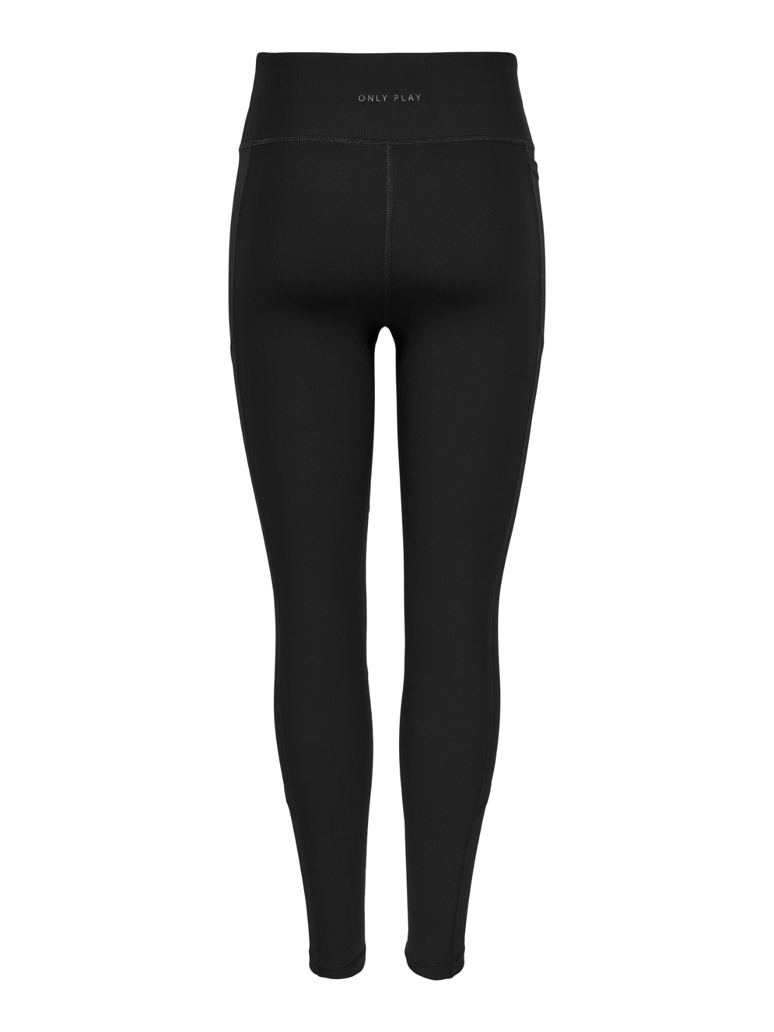 ONLY Play Trainingstights »ONPJANA HW TRAIN TIGHTS - NOOS«, mit praktischer Handytasche