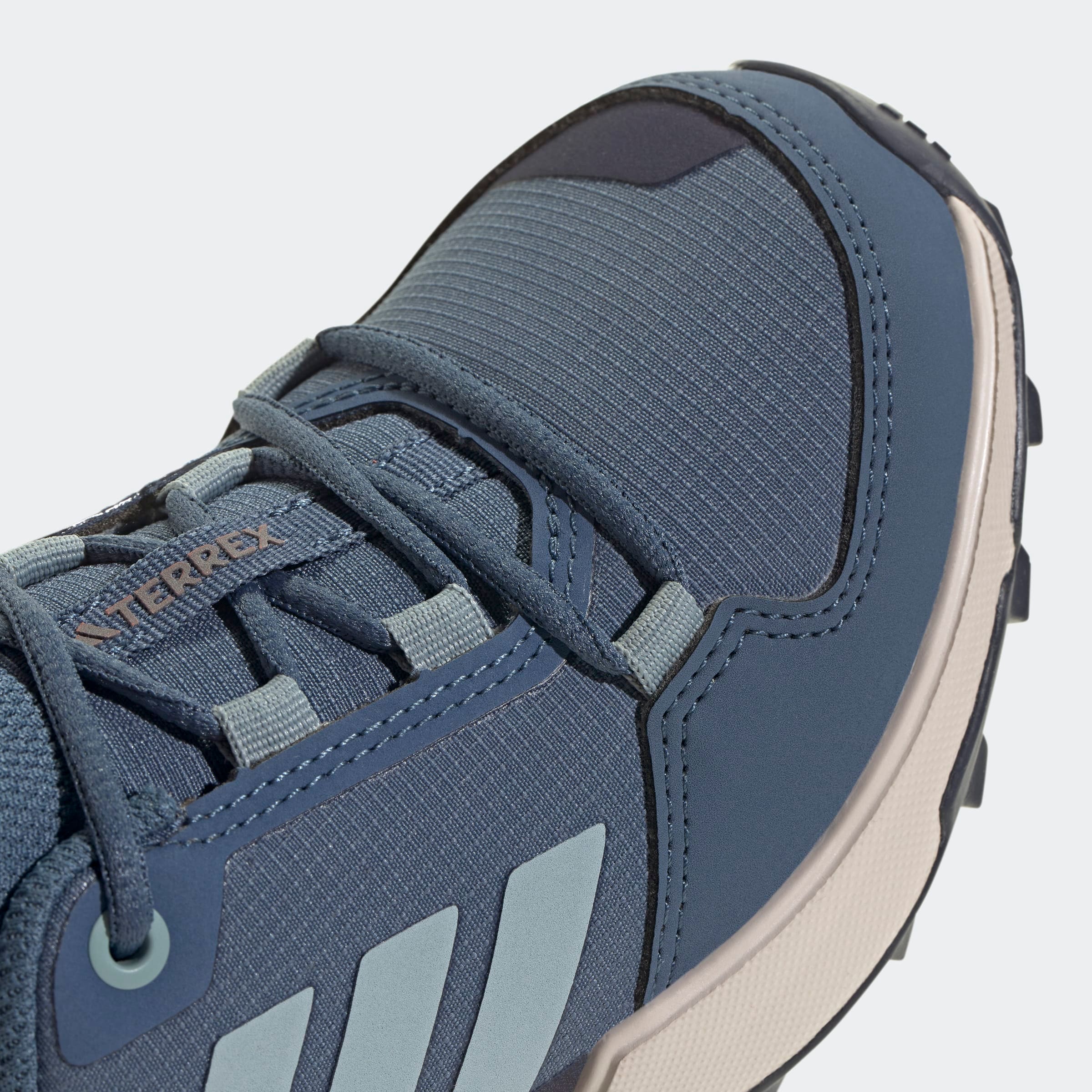 adidas TERREX Wanderschuh »TERREX AX4R«