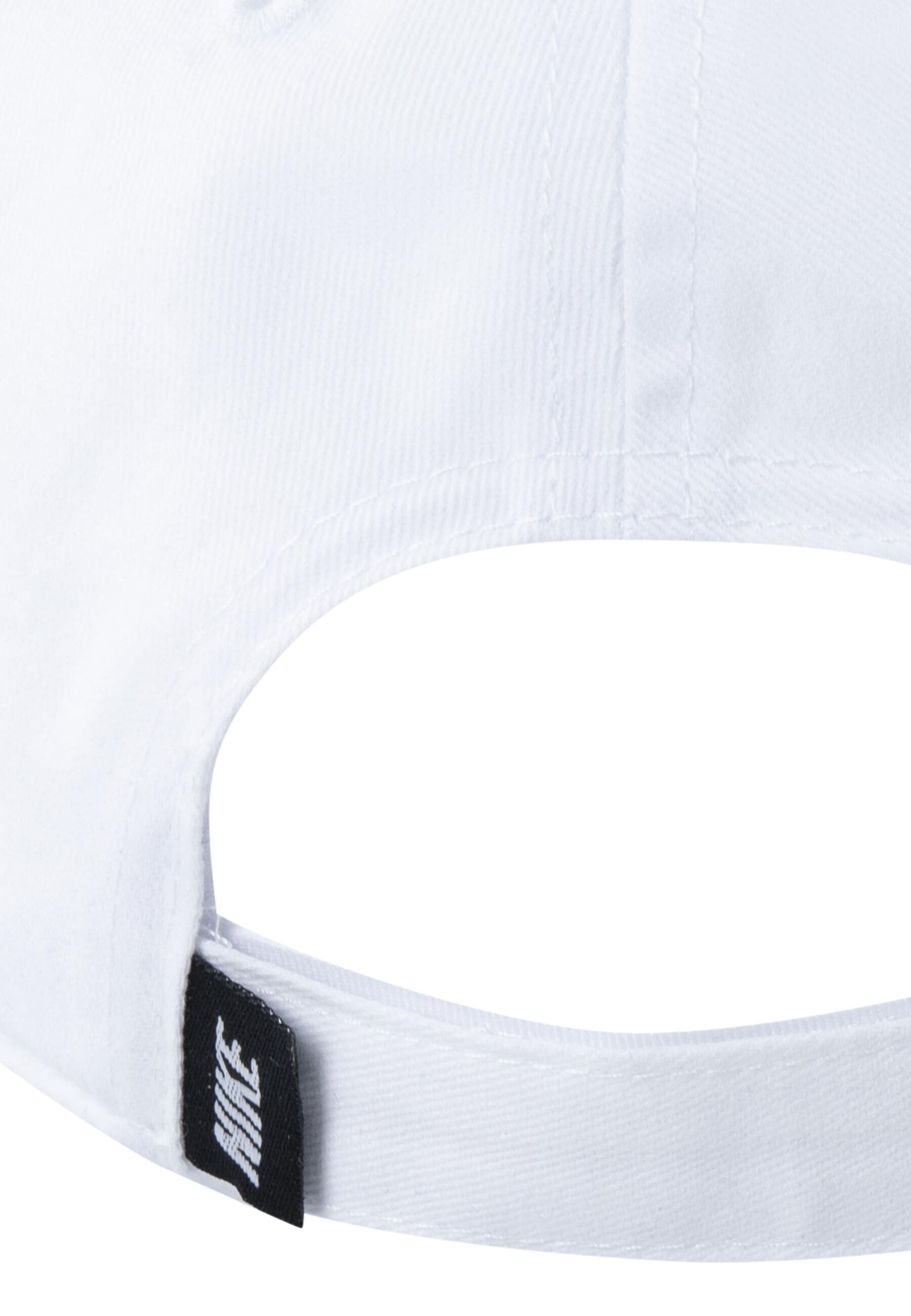 Nike Sportswear Baseball Cap »für Kinder 2-6 Jachre«