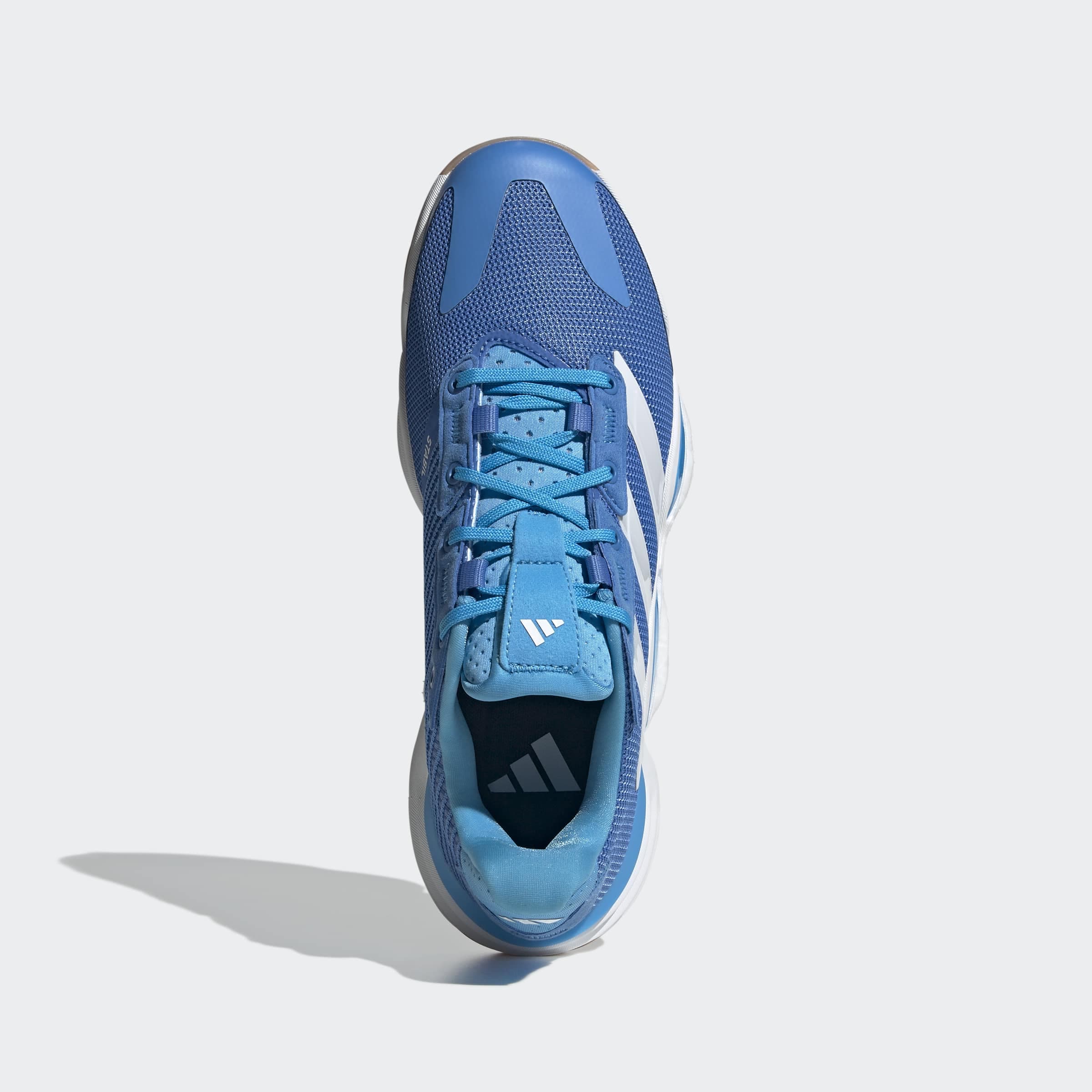 adidas Performance Hallenschuh »STABIL 16 INDOOR«