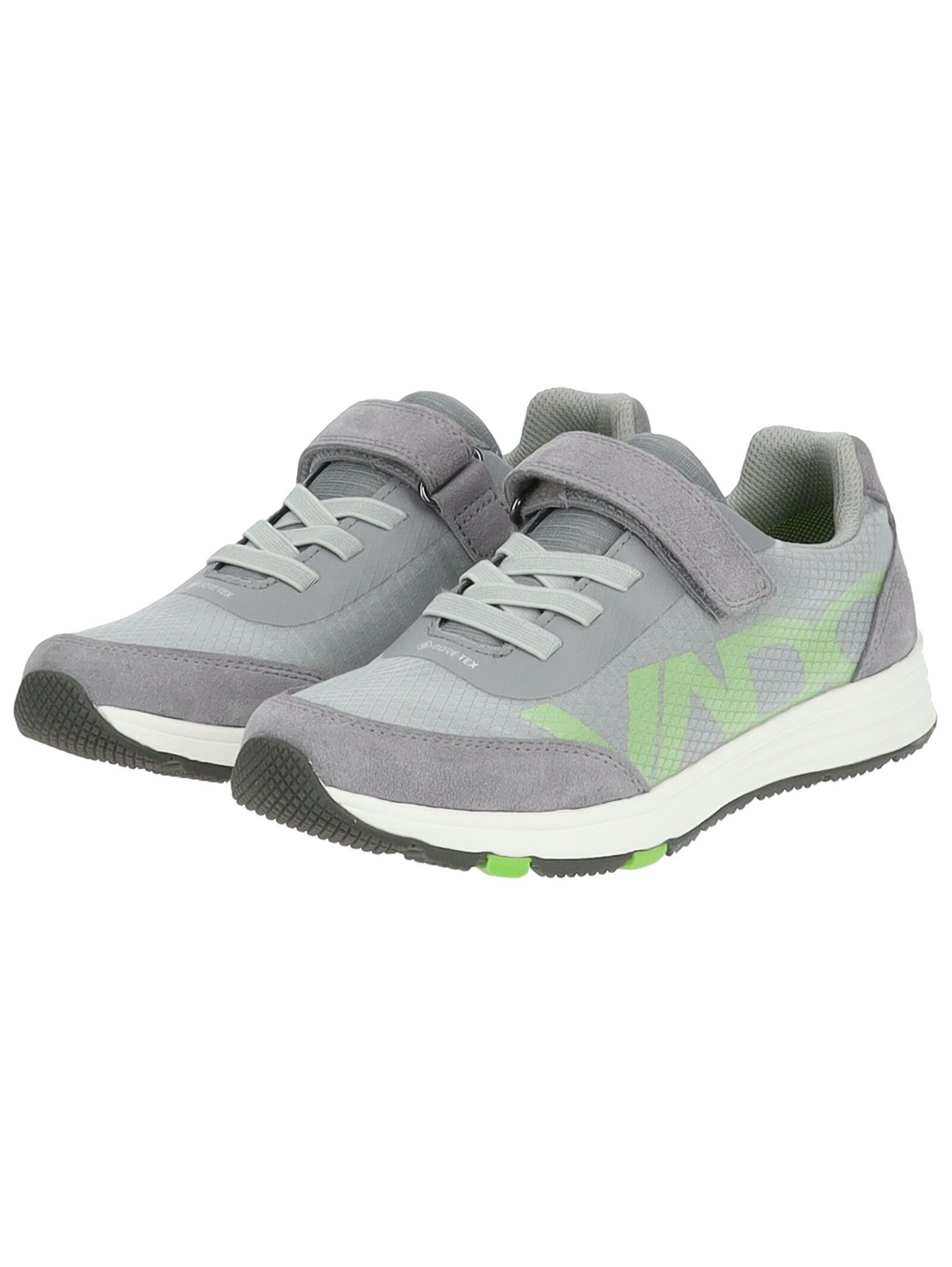 Vado Sneaker »Vado Sneaker Leder«