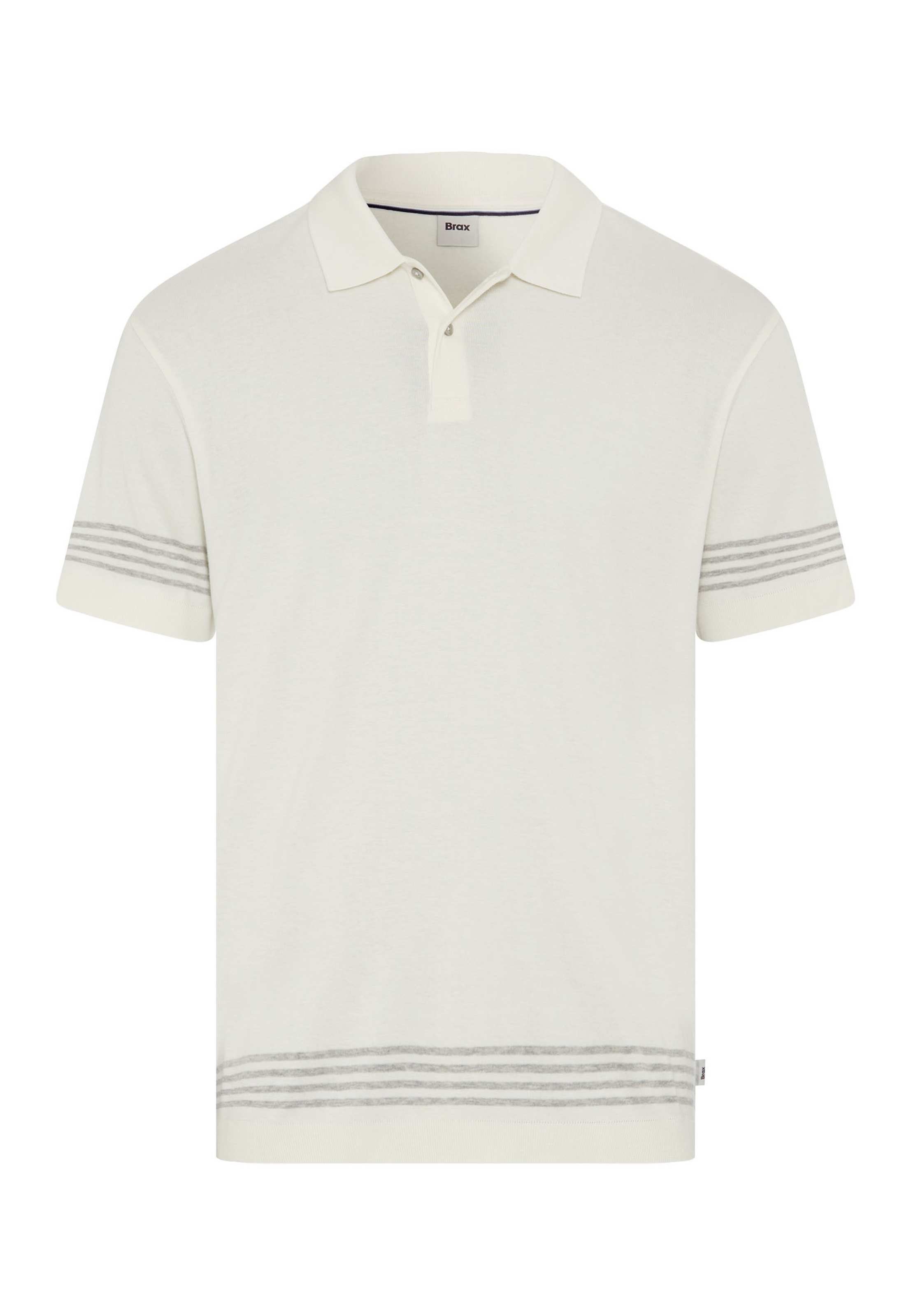 Brax Polo marškinėliai »Style PAVEL«