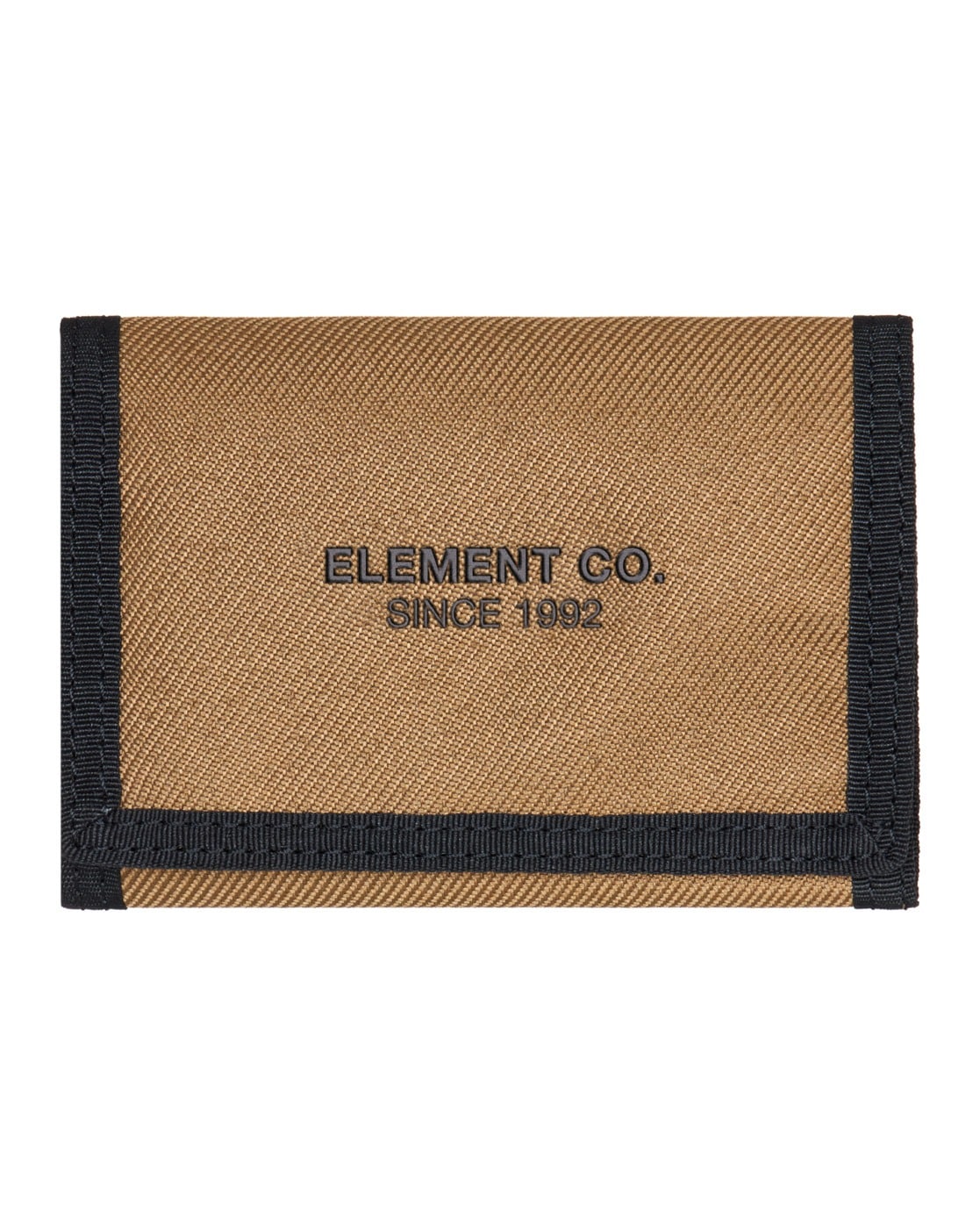 Element Brieftasche "Element Co"