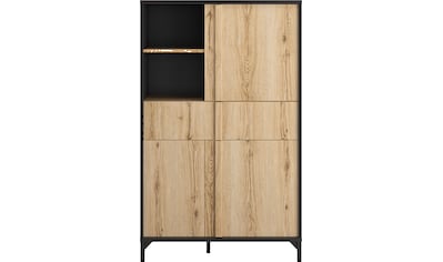 Highboard »Esteban«