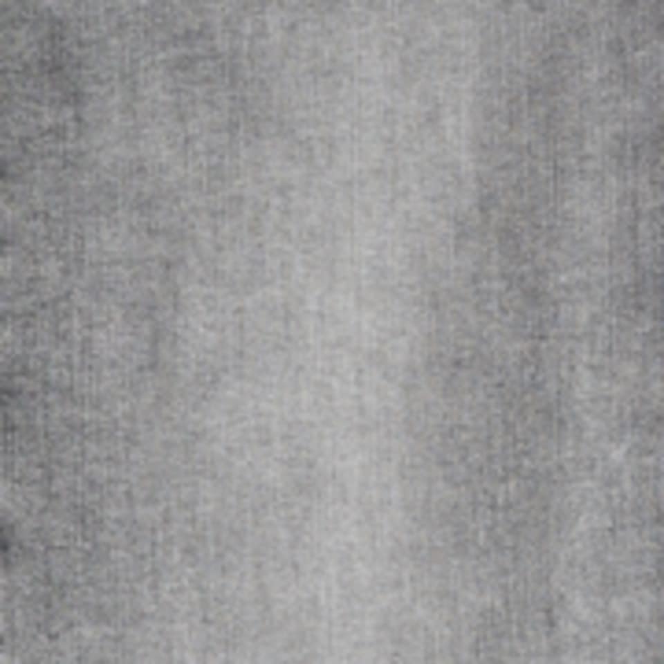 Cecil Loose-fit-Jeans in 3/4-Länge