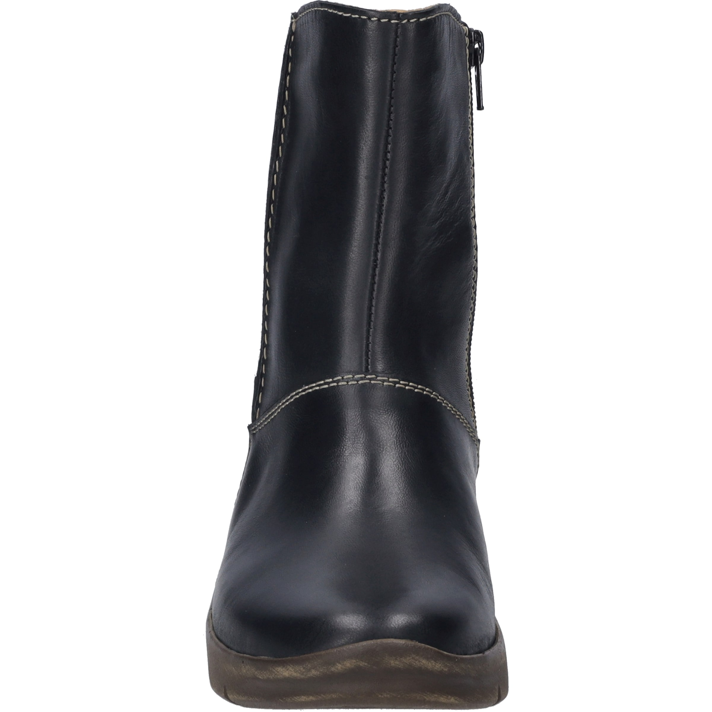 Josef Seibel Stiefel »Conny 59, schwarz«