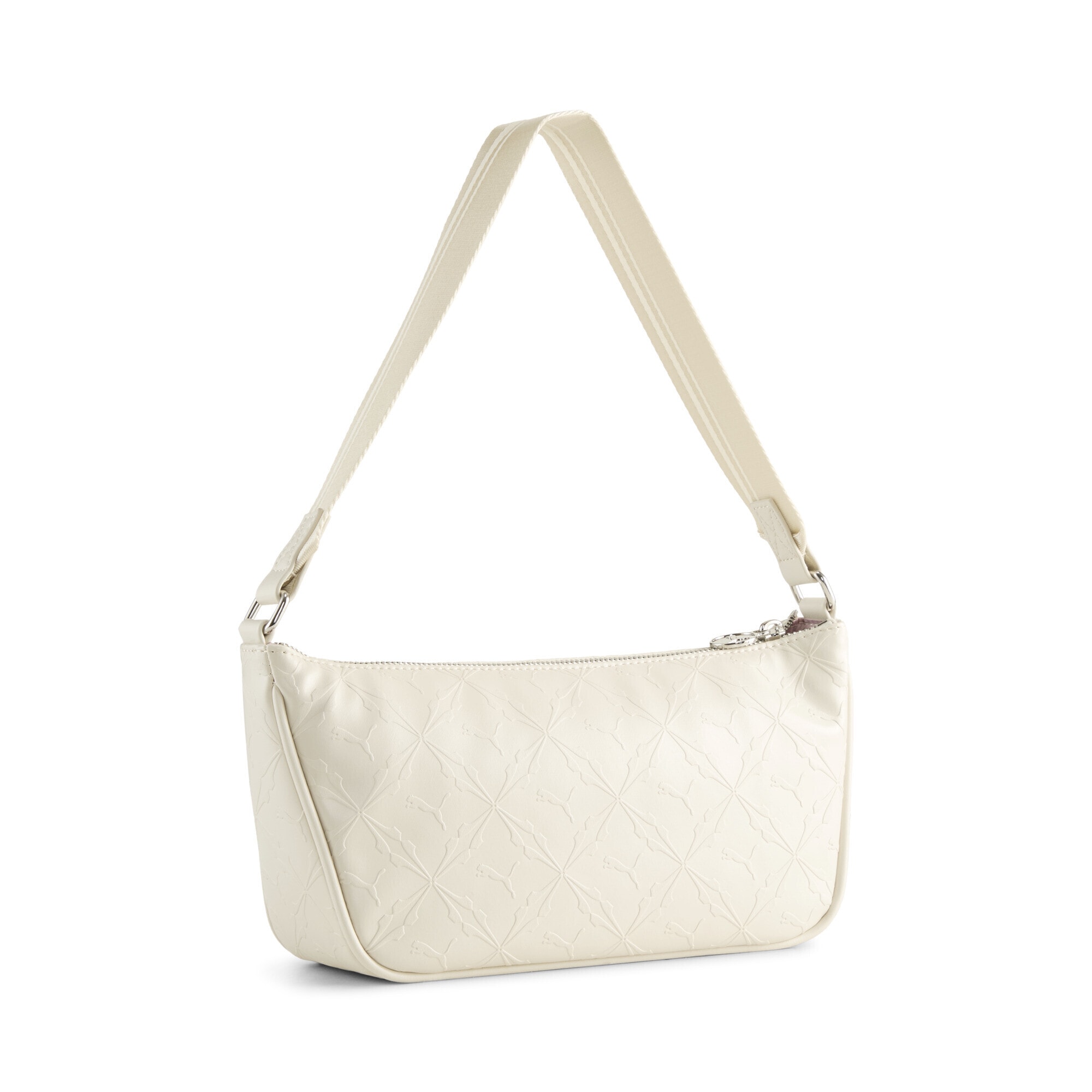 PUMA Handtasche »PUMA Sense Flute-Bag Damen«