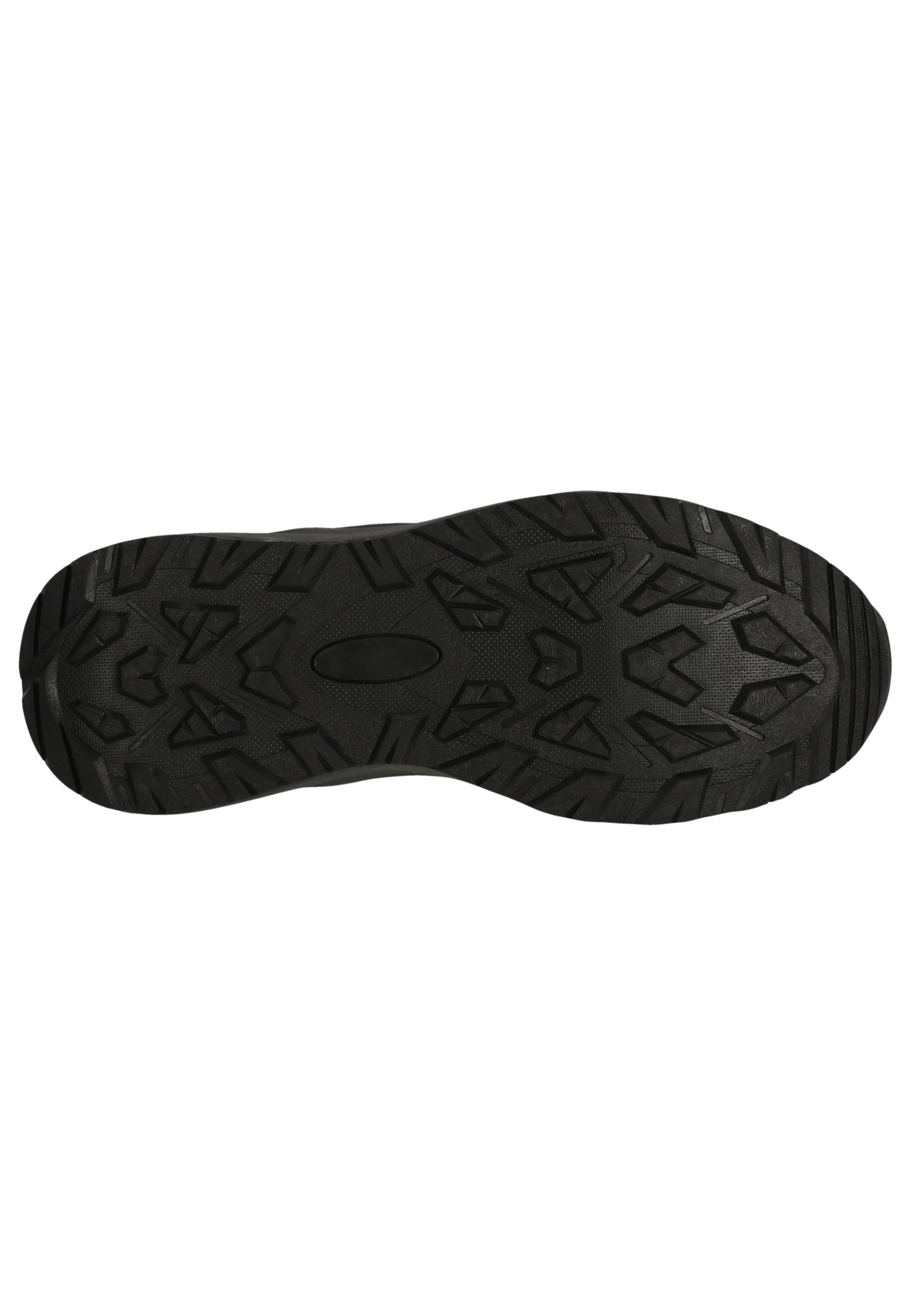 WHISTLER Stiefel »Milena«  in wasserfester Qualität