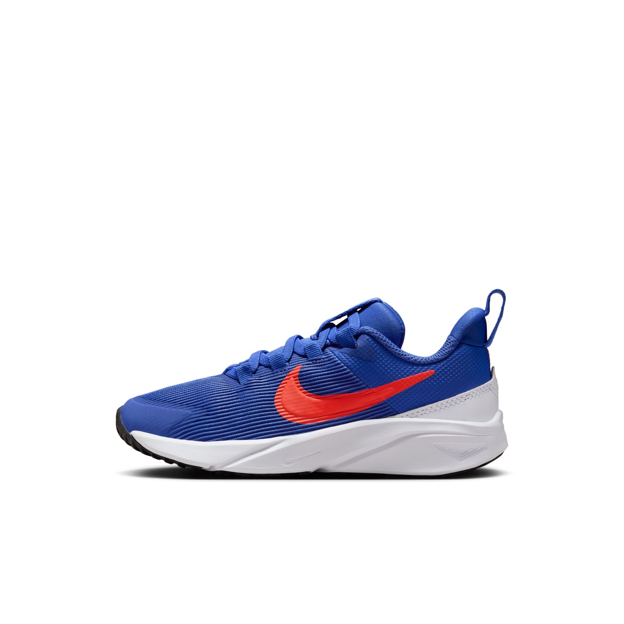Nike Laufschuh »STAR RUNNER 4 NN (PS)«  für Kinder