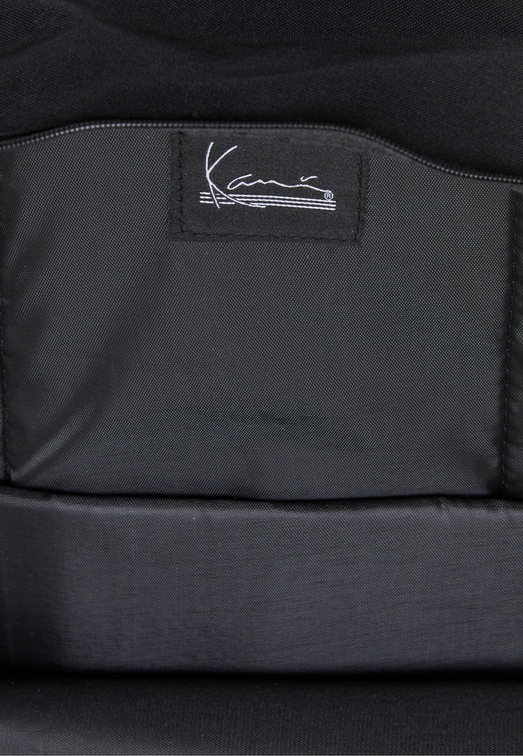 Karl Kani Rucksack »Karl Kani Karl Kani Retro Back to School Backpack«