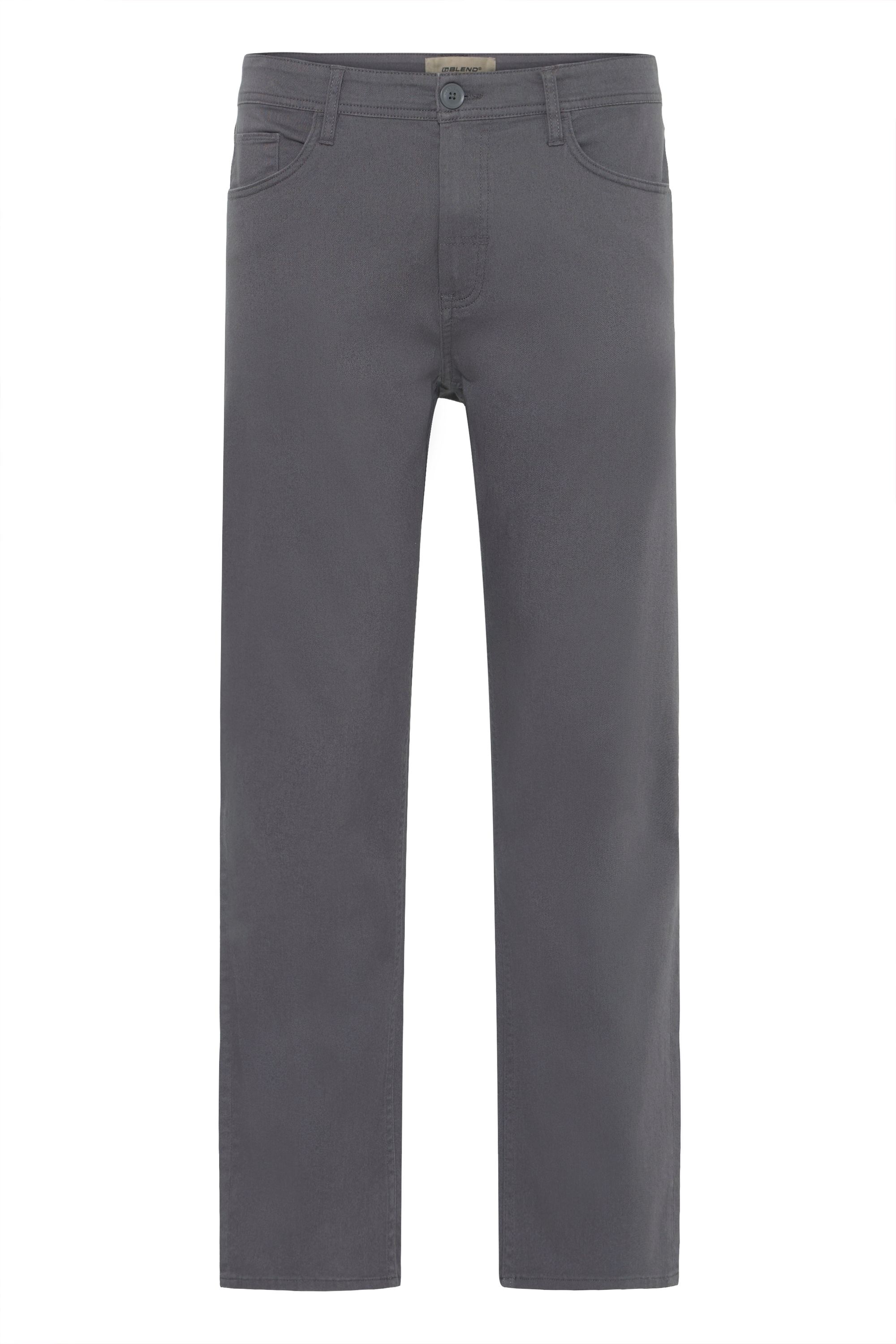 Blend Chinohose "BHTiram" Basic Chinohose günstig online kaufen