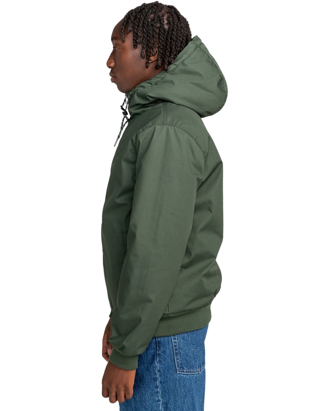 Element Bomberjacke »Dulcet«