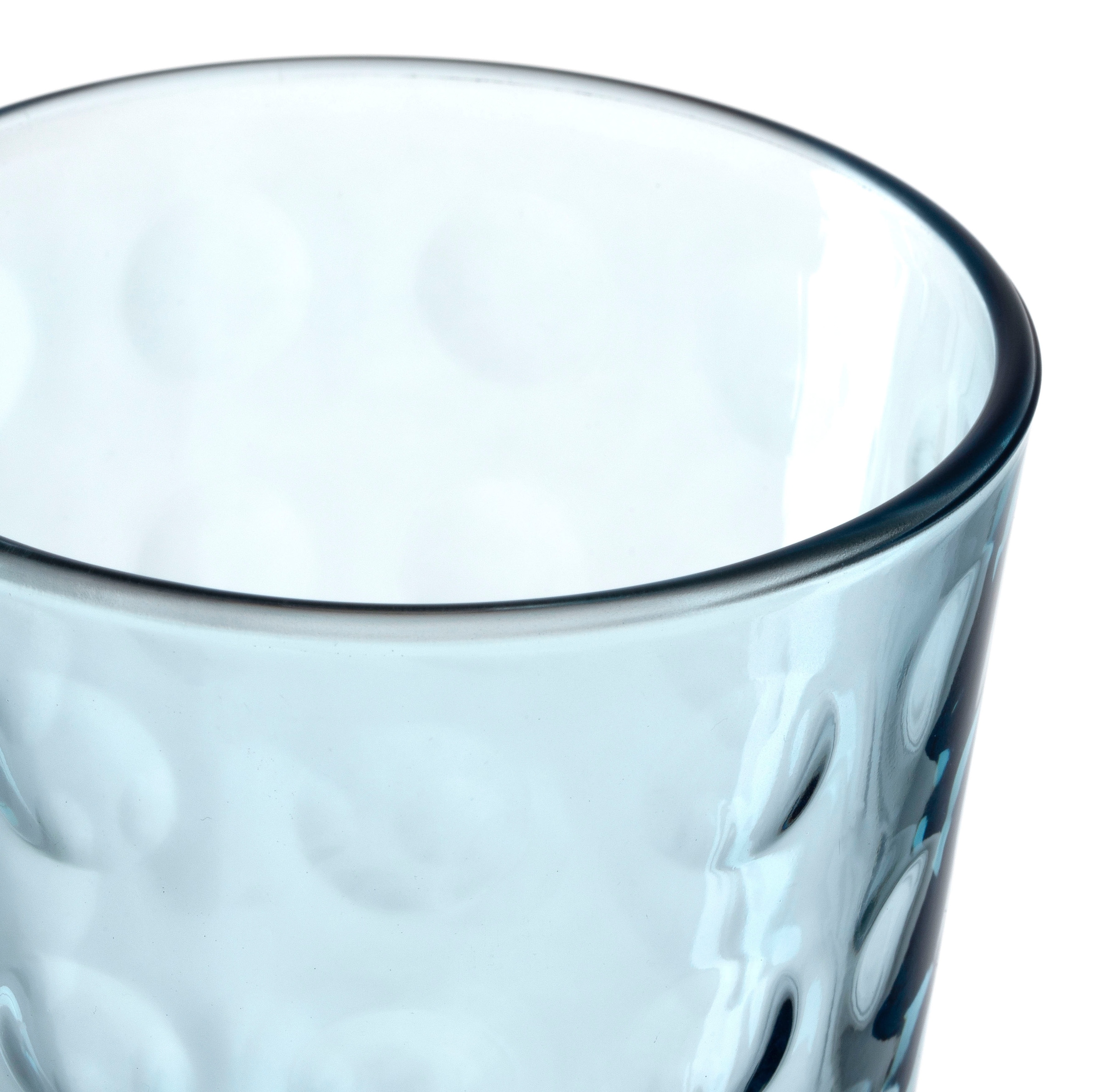 LEONARDO Gläser-Set »OPTIC« 540 ml, 4-teilig