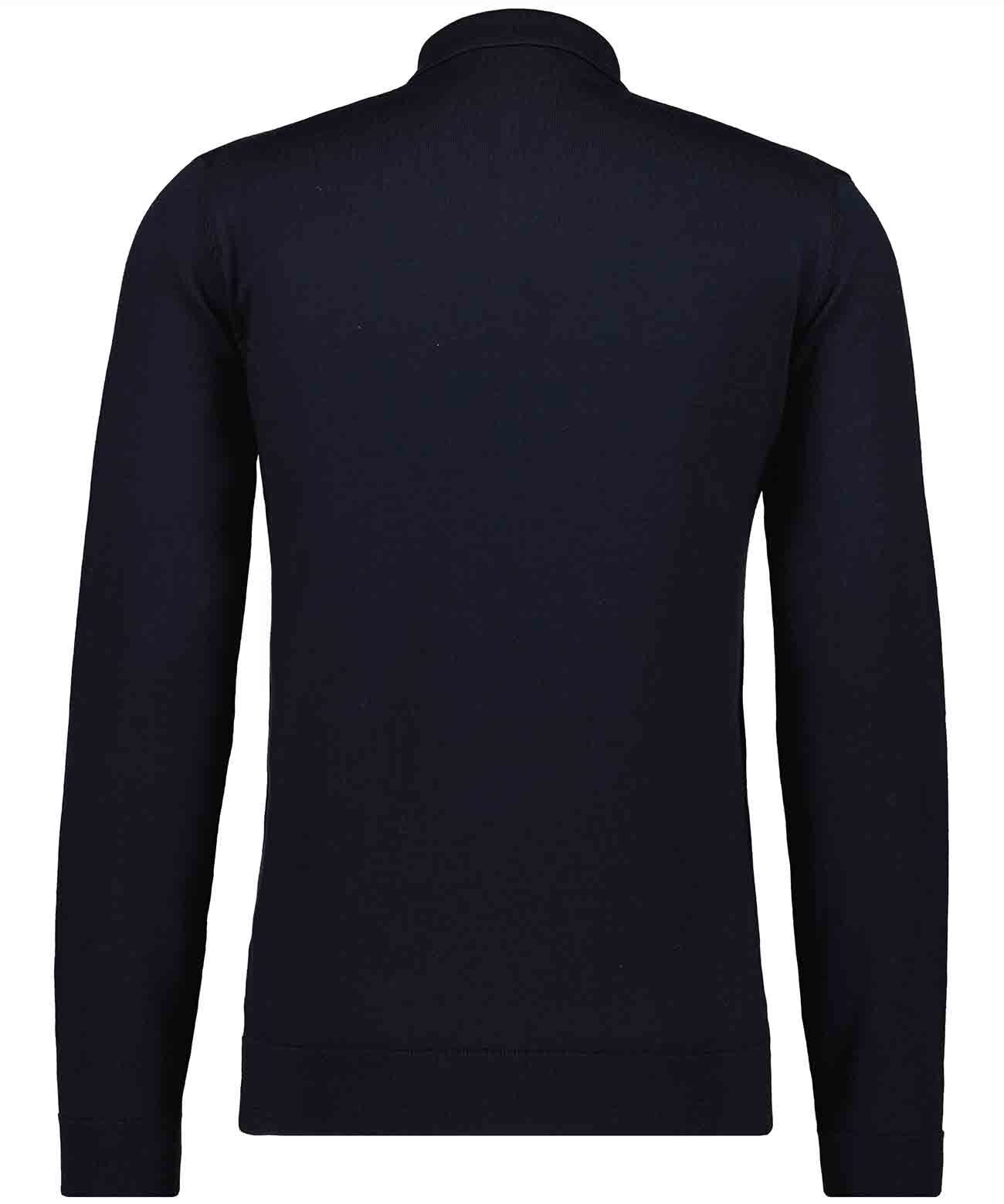 RAGMAN Rundhalspullover günstig online kaufen