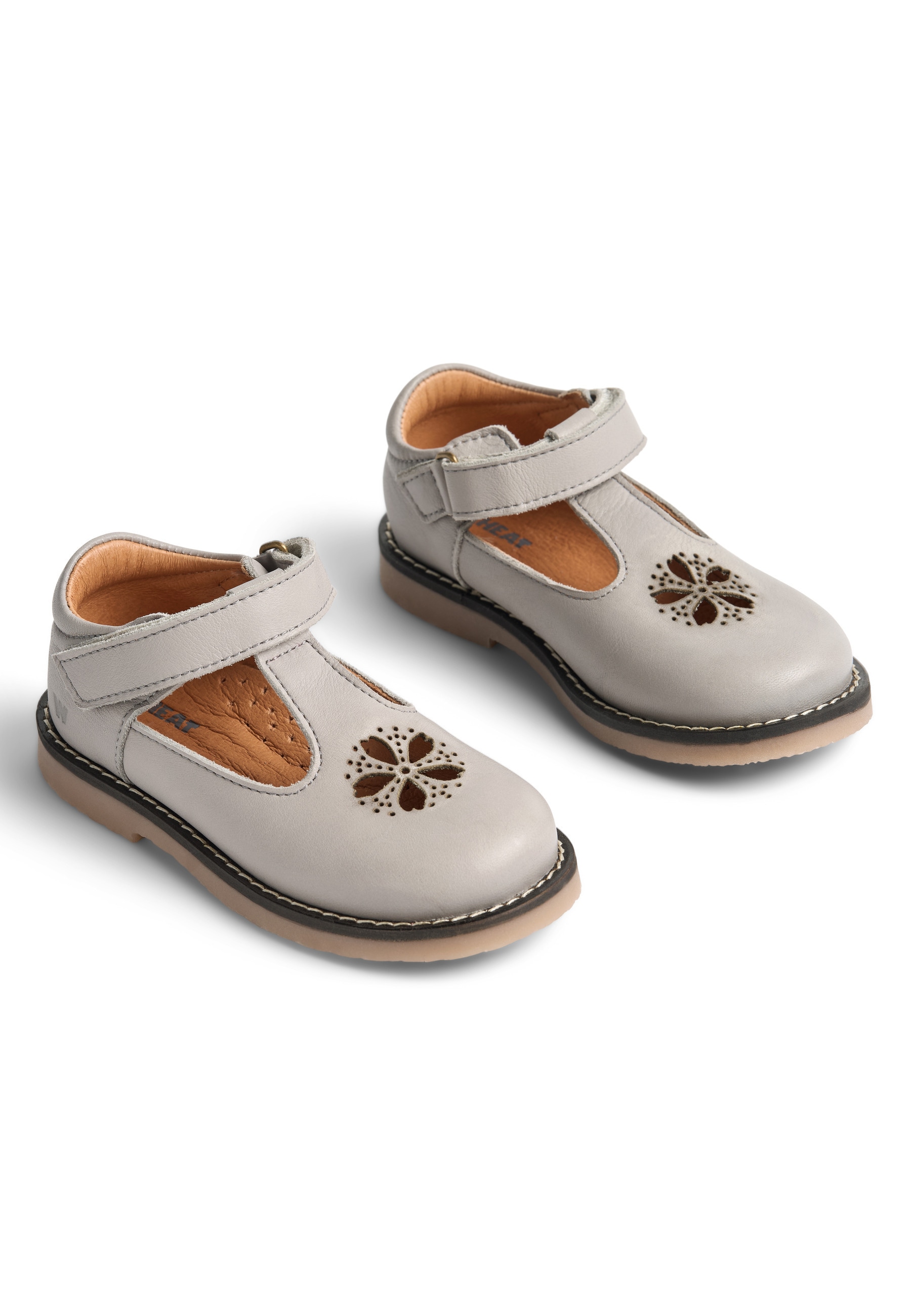 WHEAT "WHEAT Mary Jane Shelby" 1 tlg.