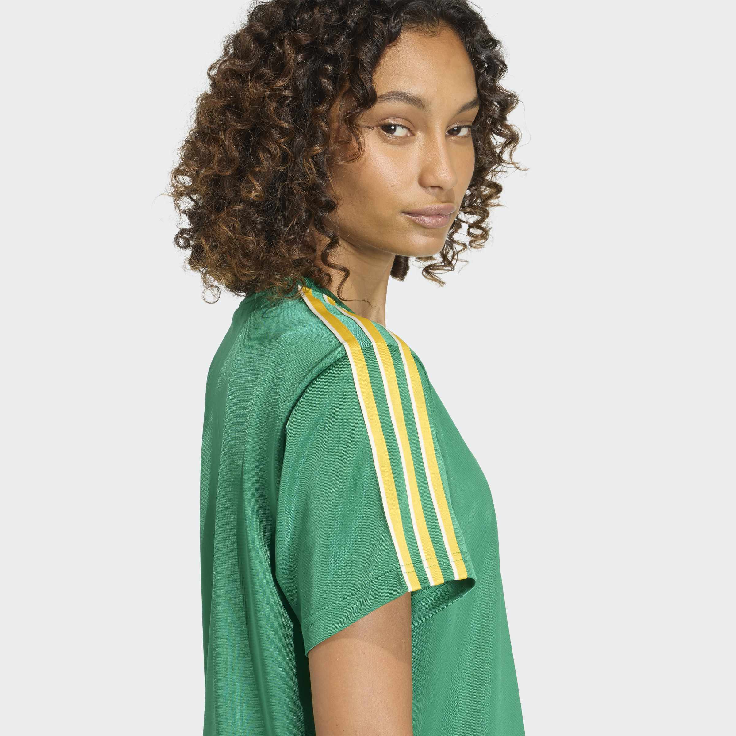 Thumbnail - adidas Originals T-Shirt "FB TEE"