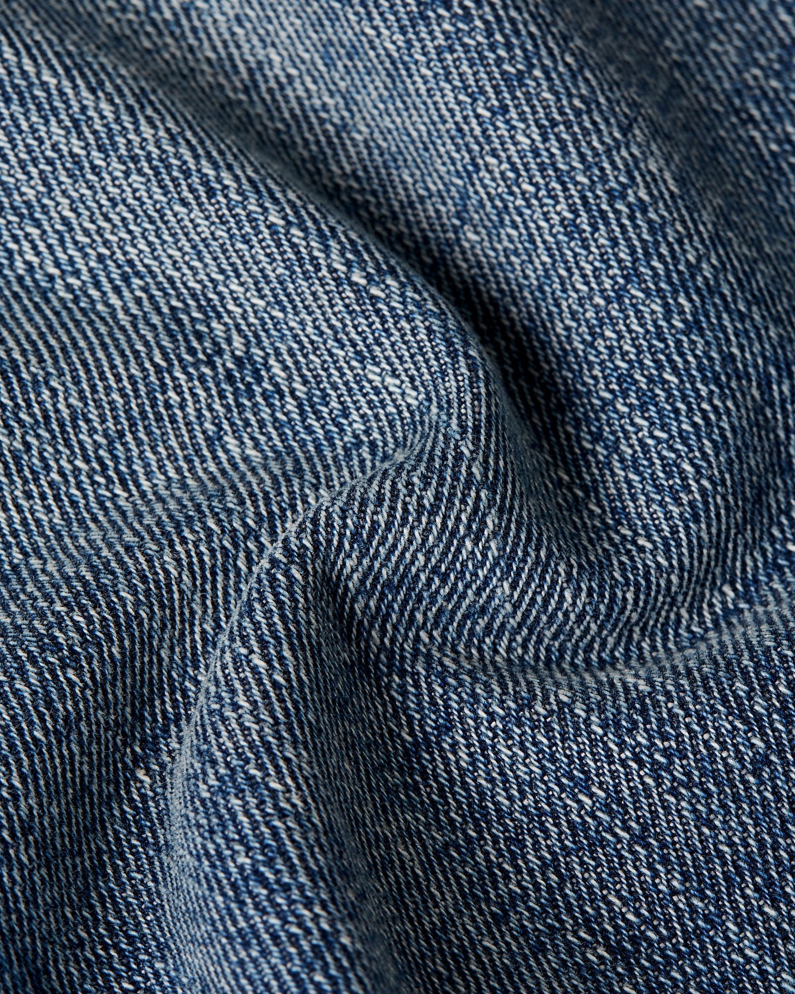 G-STAR Regular-fit-Jeans »Contor Regular Jeans«