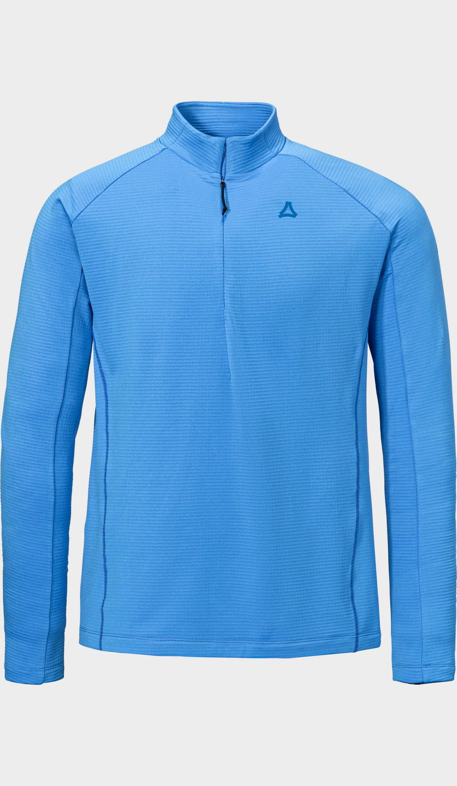 Schöffel "Longsleeve Style Energio MEN"