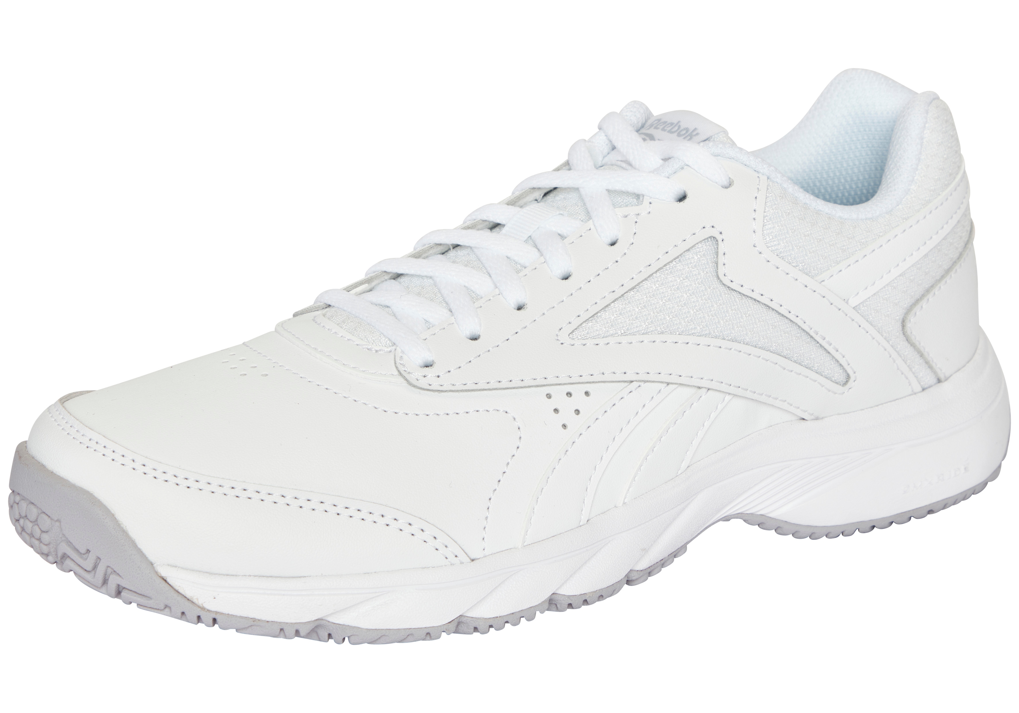 Reebok Walkingschuh "WORK N CUSHION 4.0"