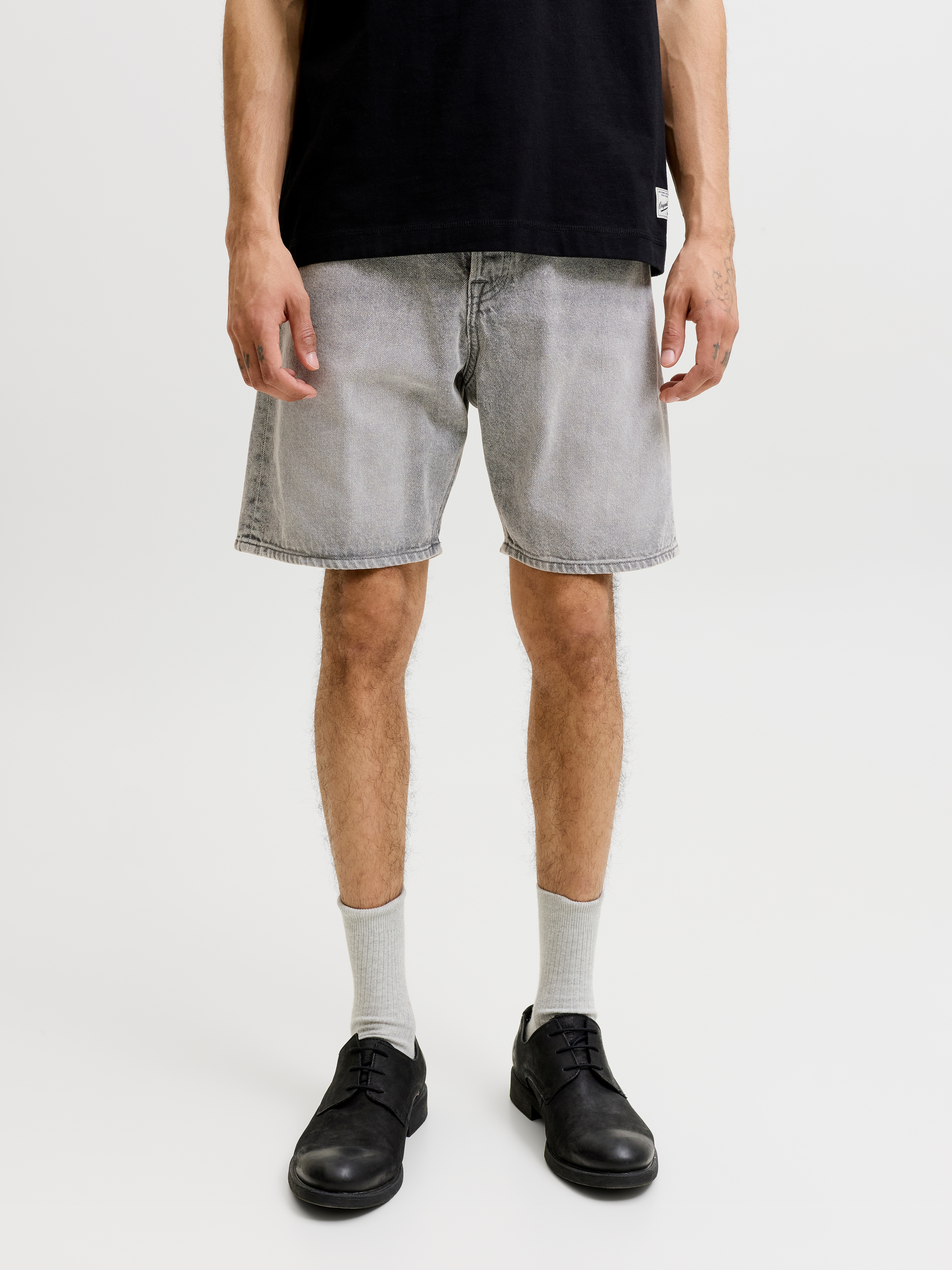 Jack & Jones Shorts "JJITONY JJORIGINAL SHORTS AKM 111"