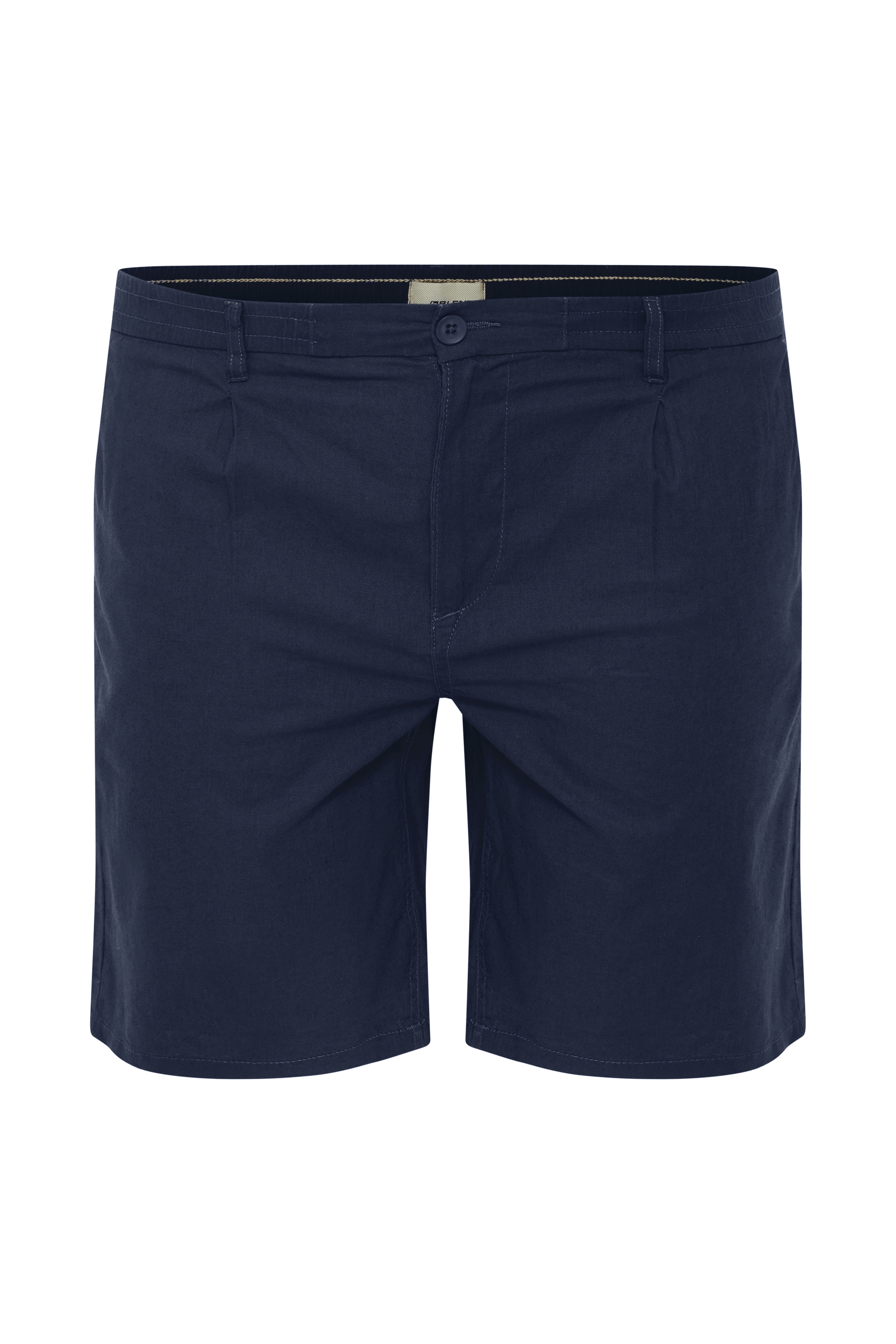 Blend Chinoshorts "Chinoshorts BHBShorts"