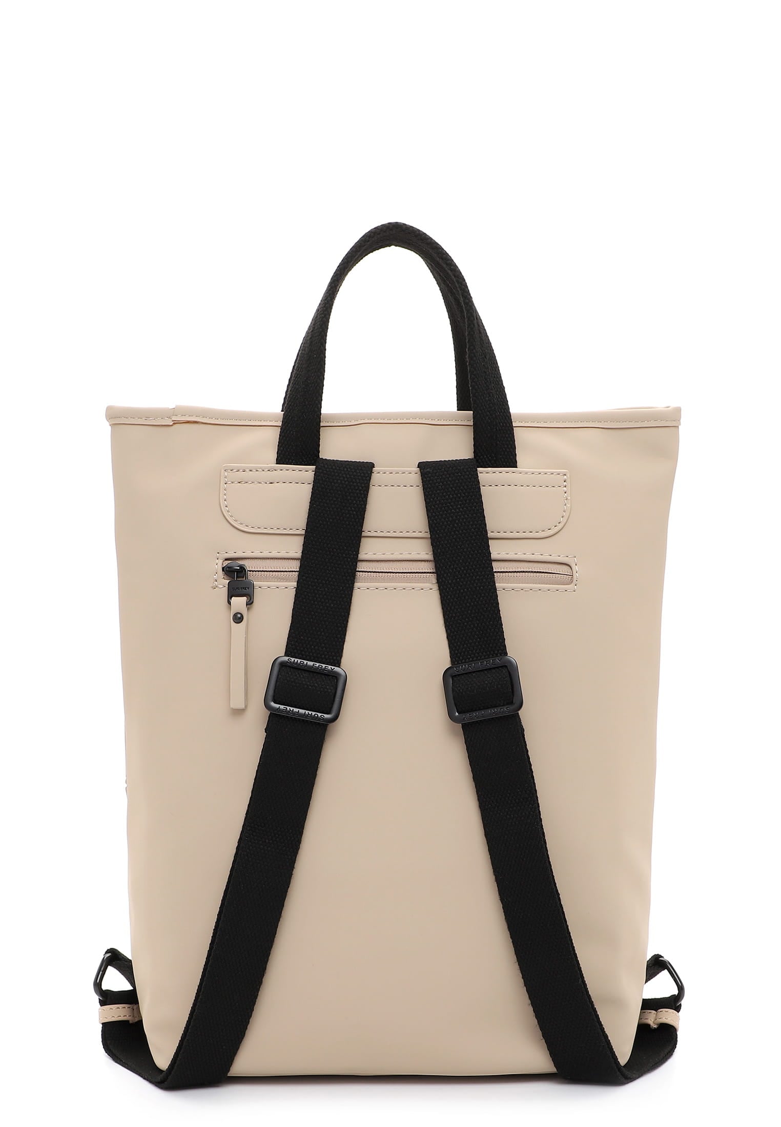 SURI FREY Rucksack »Rucksack SFY SURI Sports Jessy-Lu«