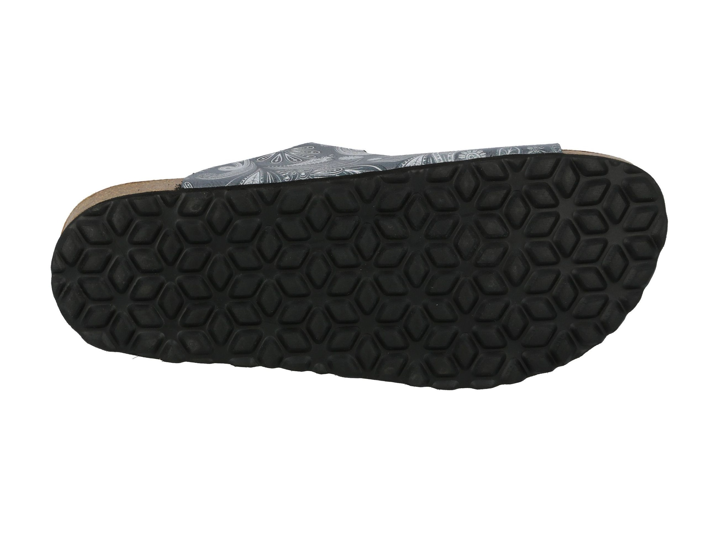 Lico Pantolette »Pantolette Bioline Lady Power«
