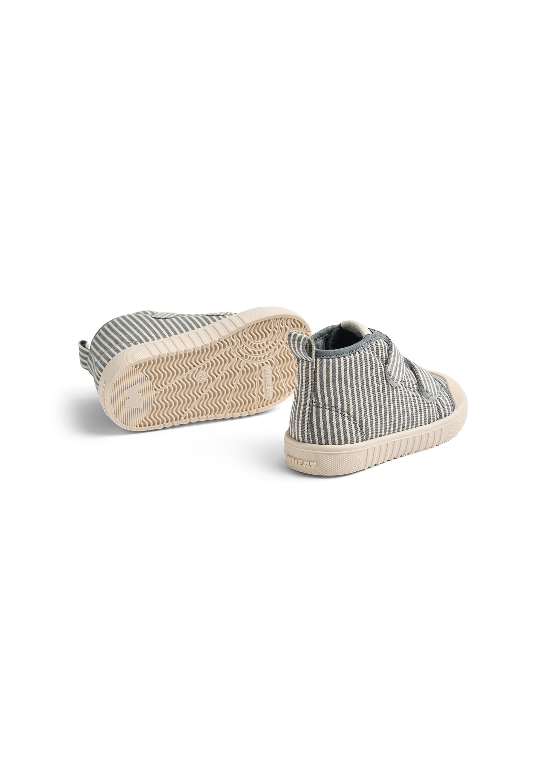 WHEAT Sneaker »WHEAT Sneaker Leo«  1 tlg.