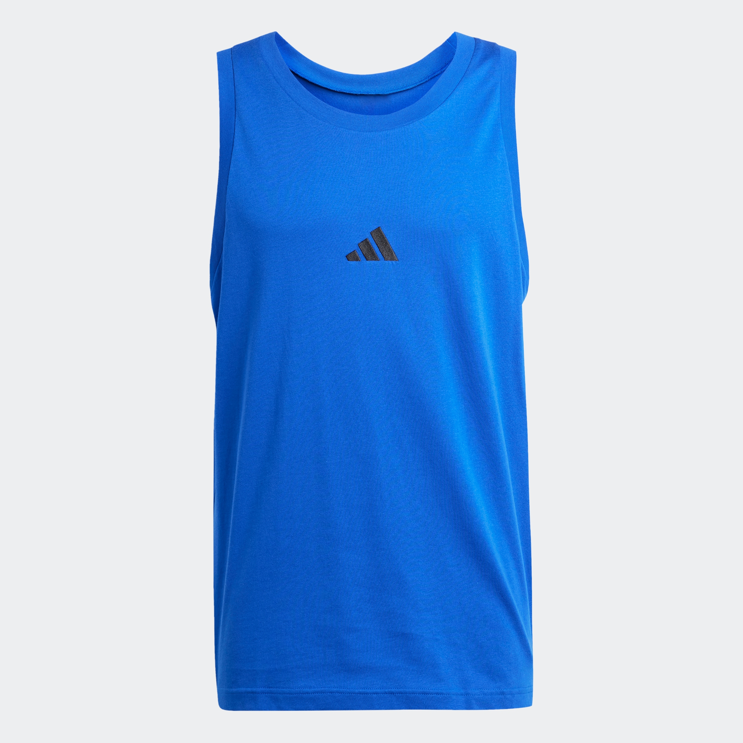 adidas Sportswear Tanktop »M SL TANK«