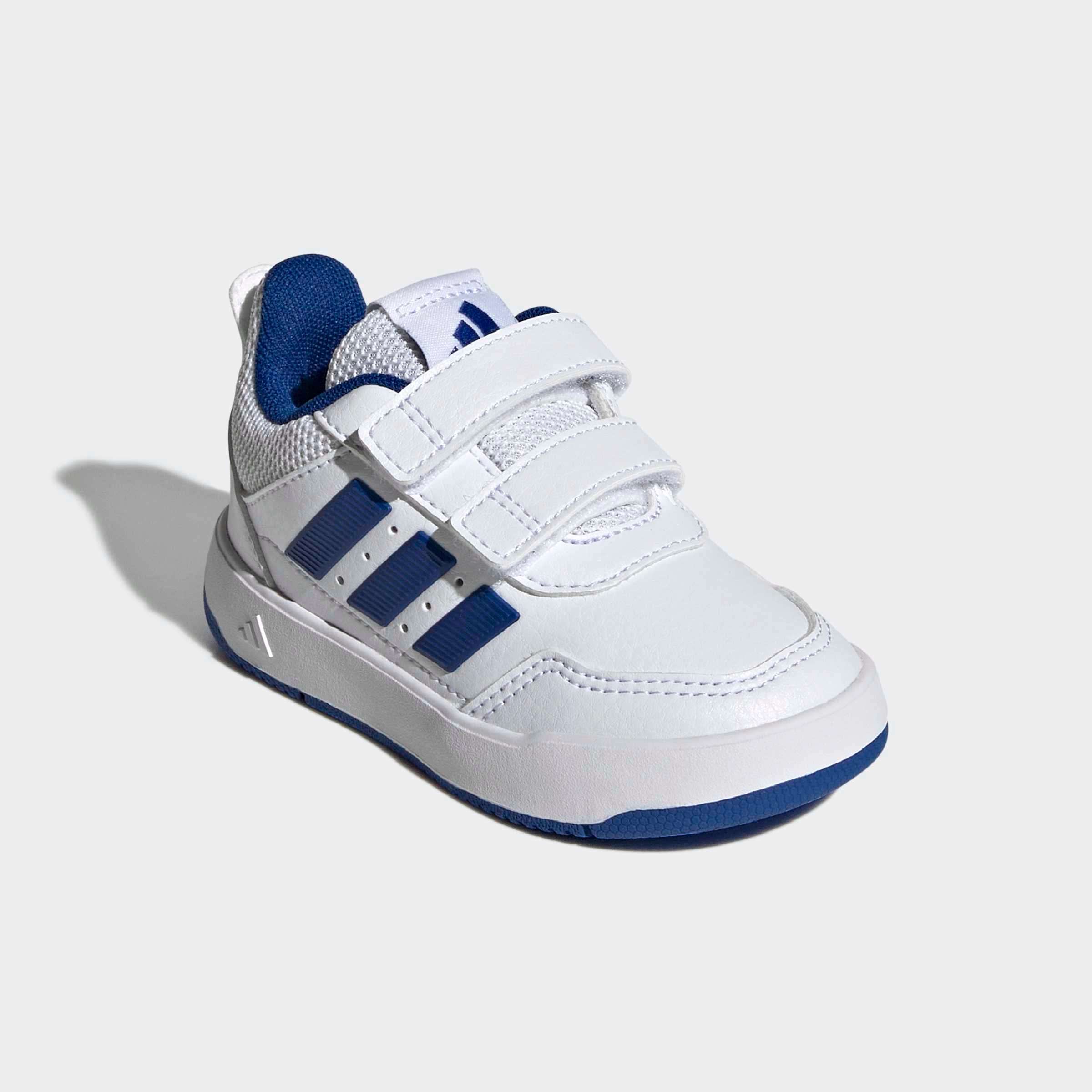adidas Sportswear »TENSAUR SPORT 3.0 KIDS«  für Kinder, mit Klettverschluss