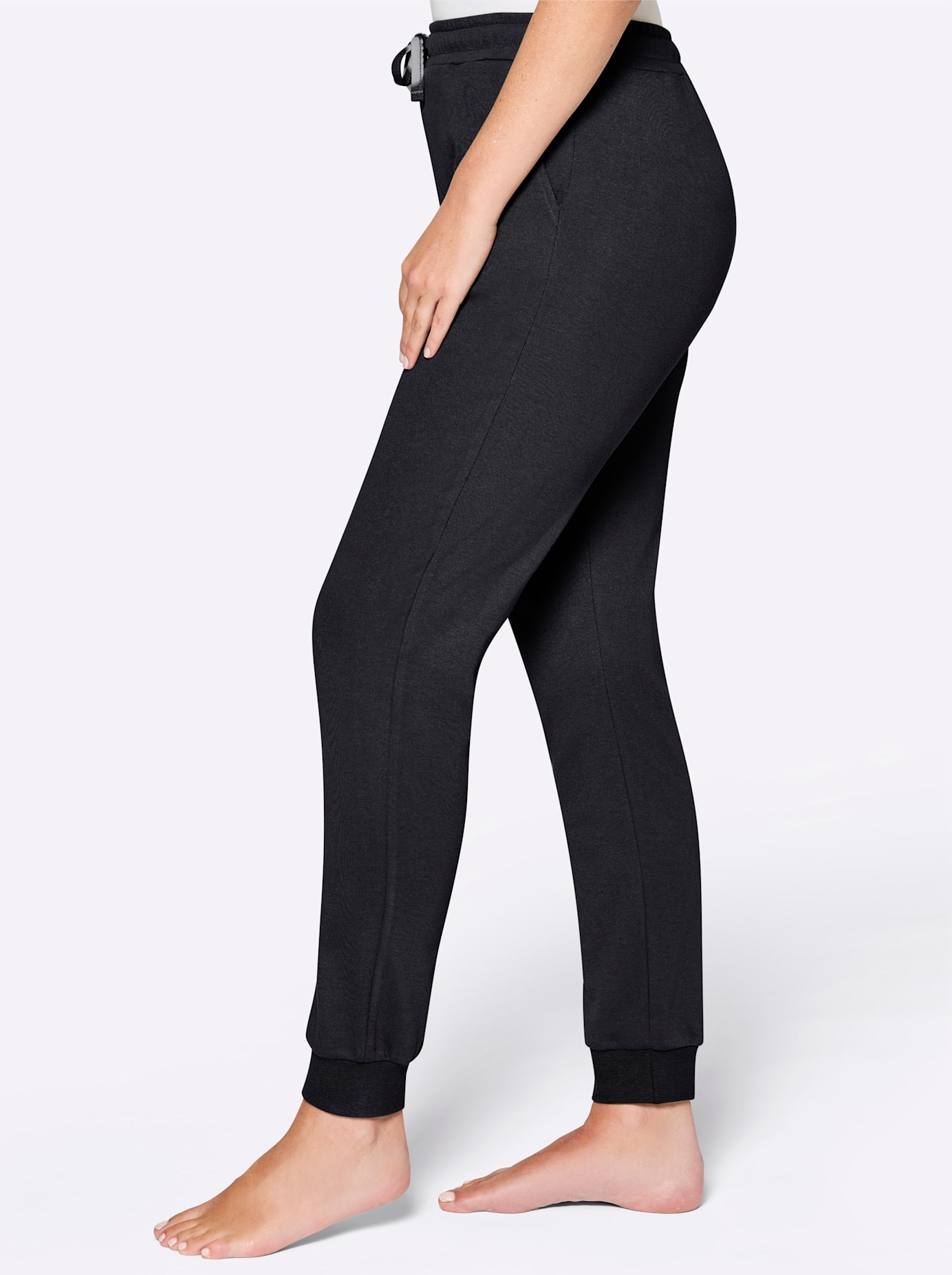 feel good Homewearpants