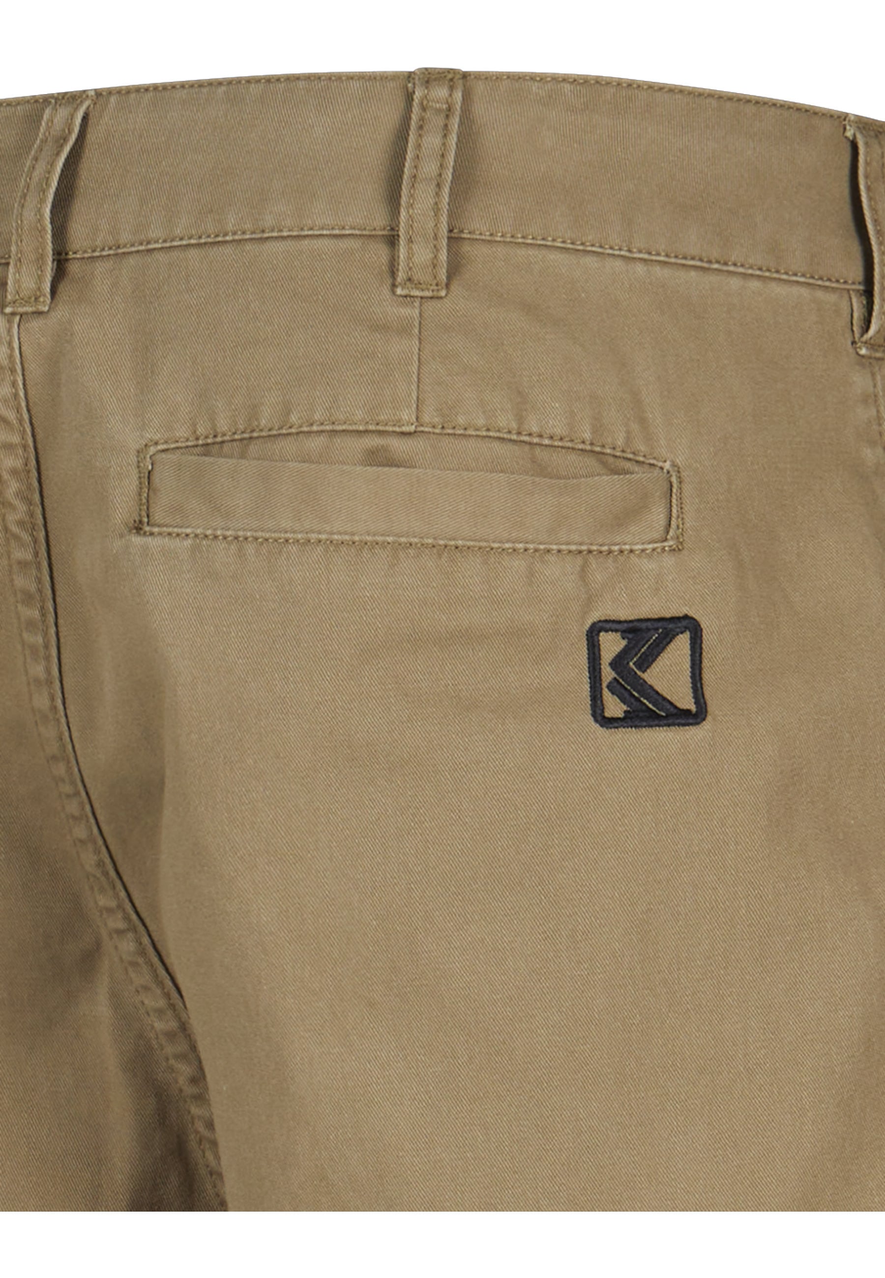 Karl Kani Cargohose »Karl Kani Herren«