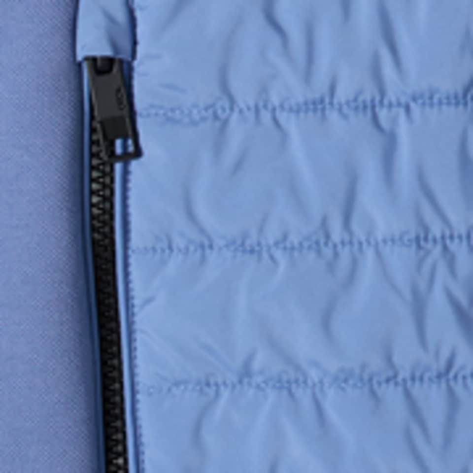 Cecil Outdoorjacke mit Kapuze mit Kapuze