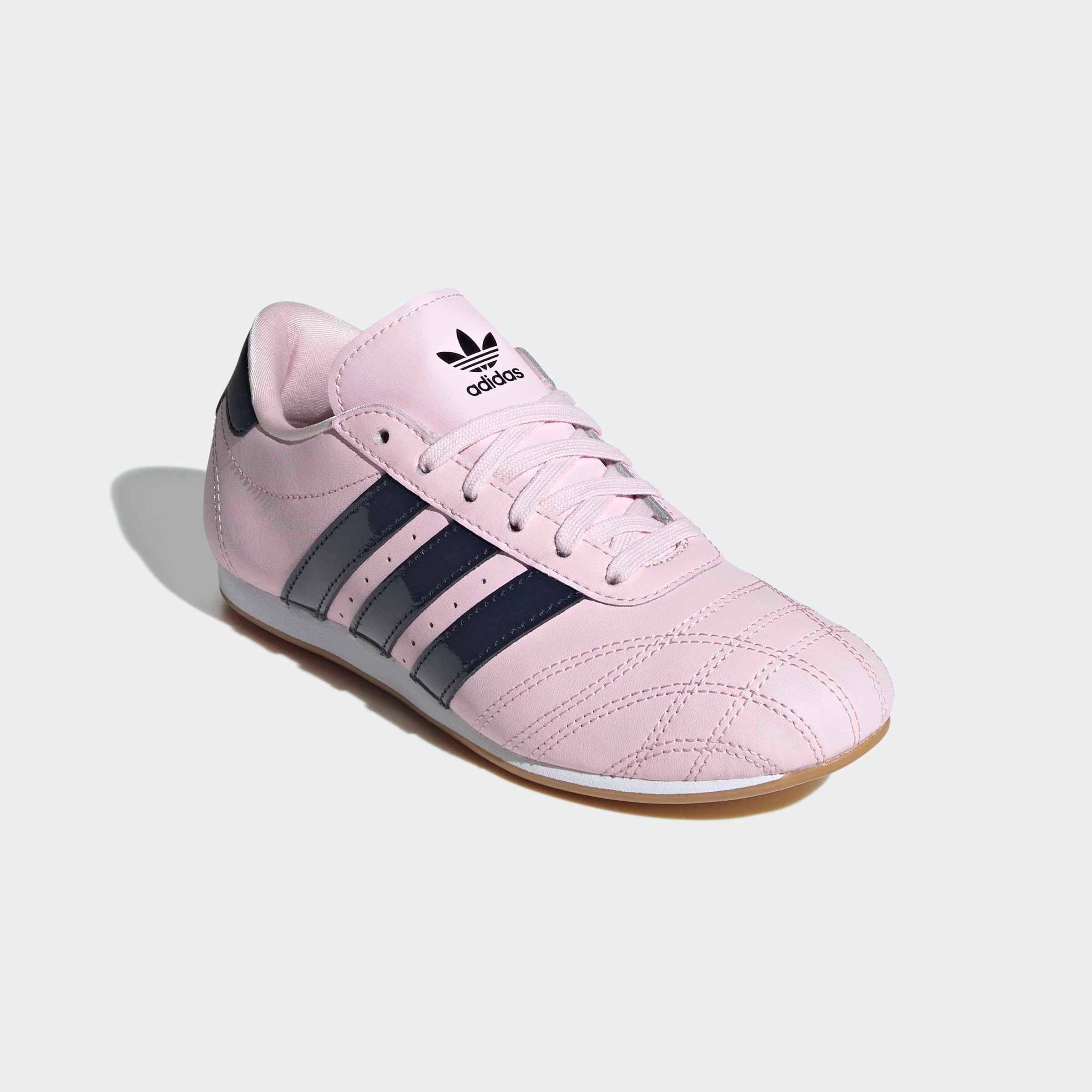 adidas Originals Sneaker für Kinder & Jugendliche günstig online kaufen