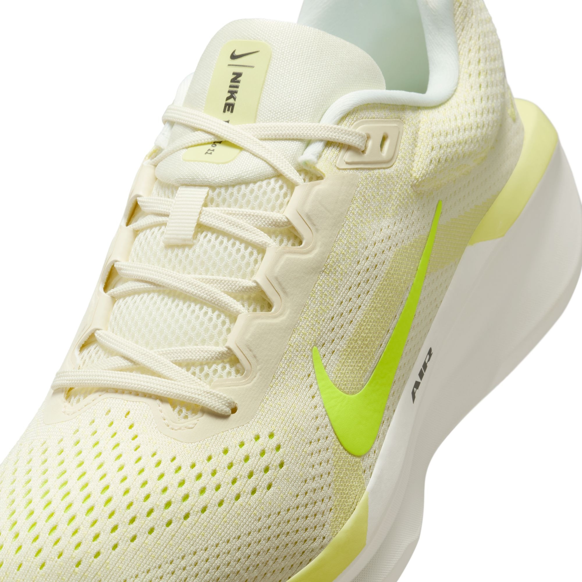 Nike Laufschuh »AIR WINFLO 11«