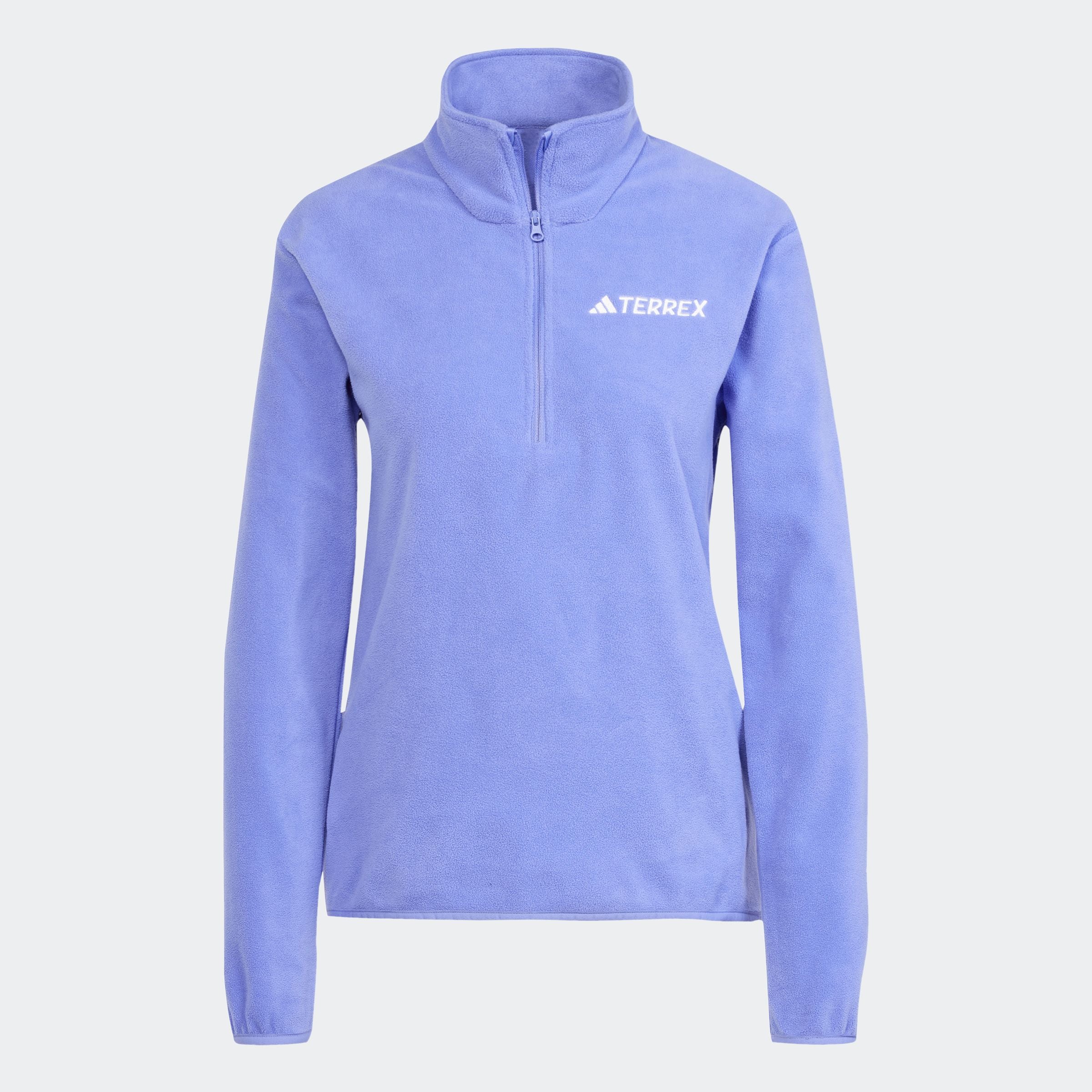 adidas TERREX Sweatshirt »W MT ESS HZ FL«