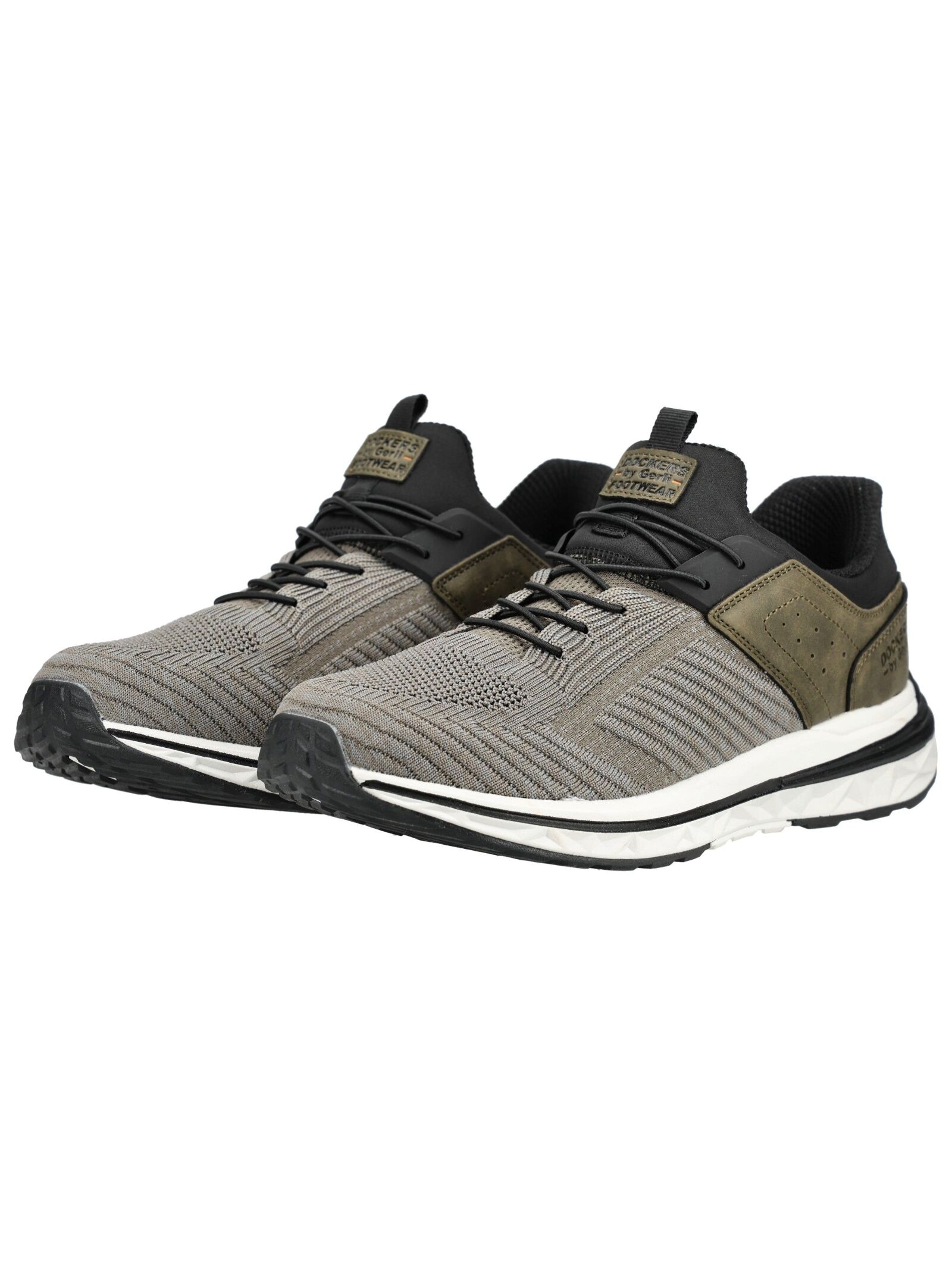 Dockers by Gerli Sneaker »Dockers by Gerli Sneaker Textil«