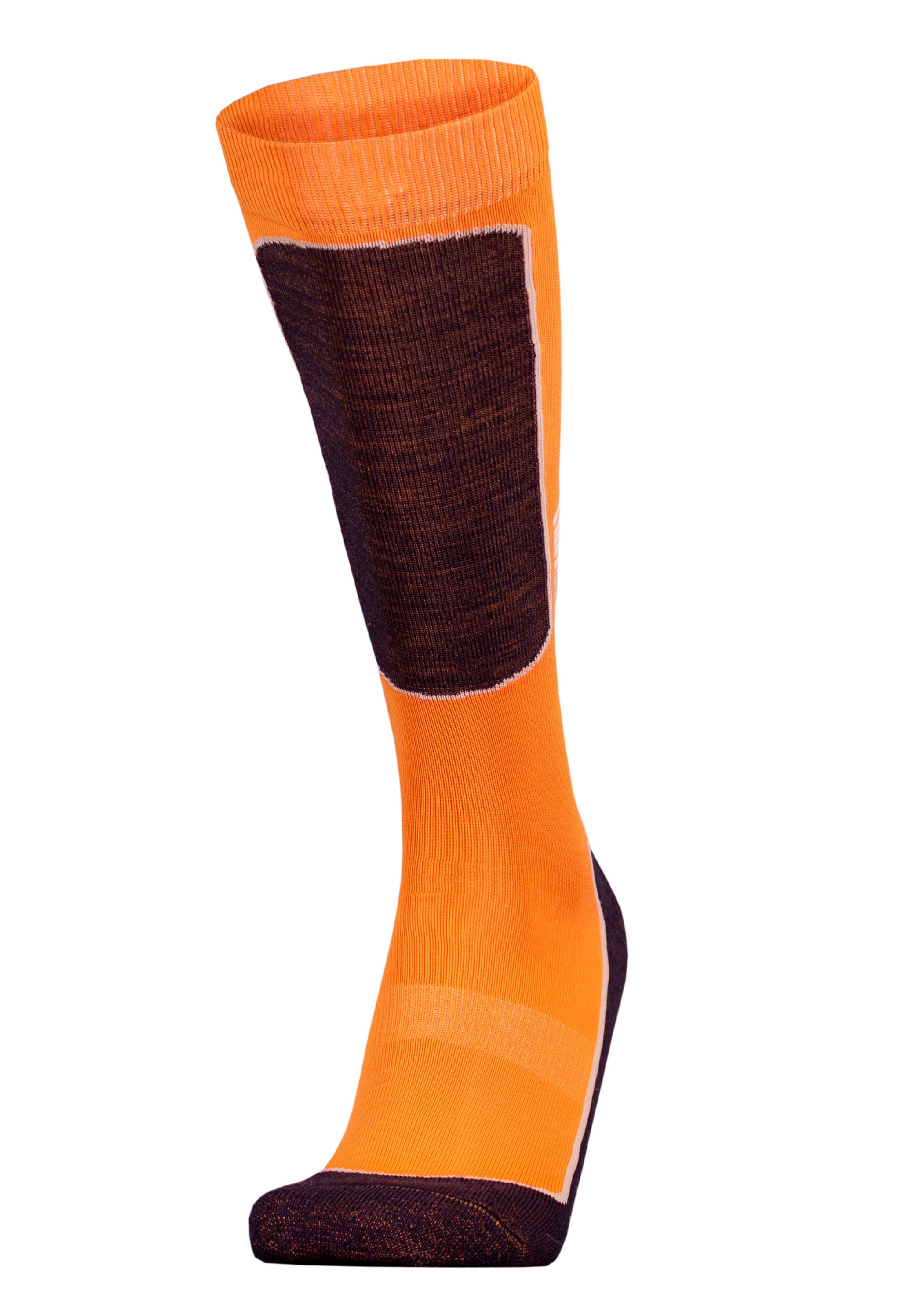 UphillSport Socken »HALLA« 1 Stk. tlg. mit atmungsaktiver Funktion