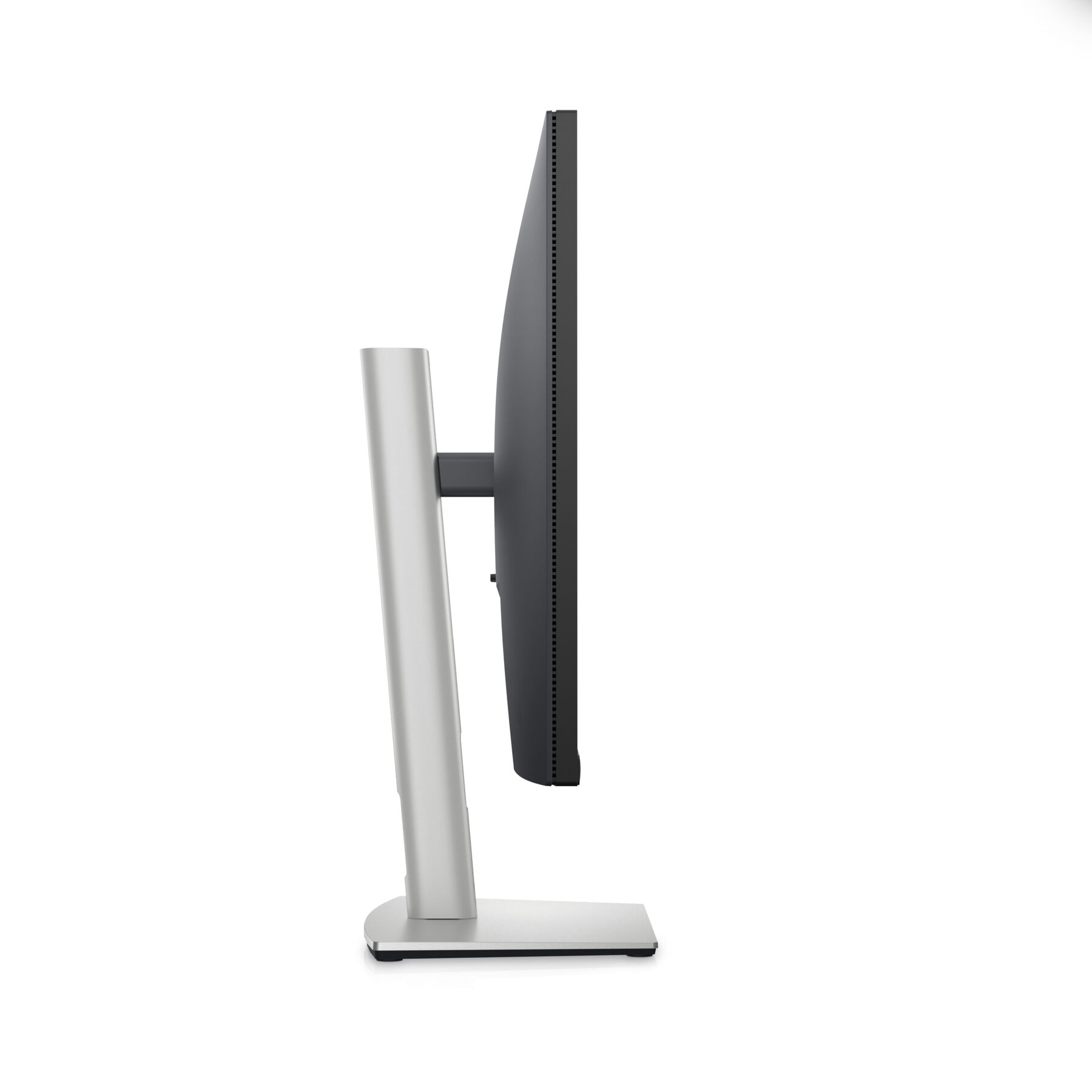 Dell LED-Monitor »P2723QE«, 69 cm/27 Zoll, 3840 x 2160 px, 4K Ultra HD, 5 ms Reaktionszeit, 60 Hz