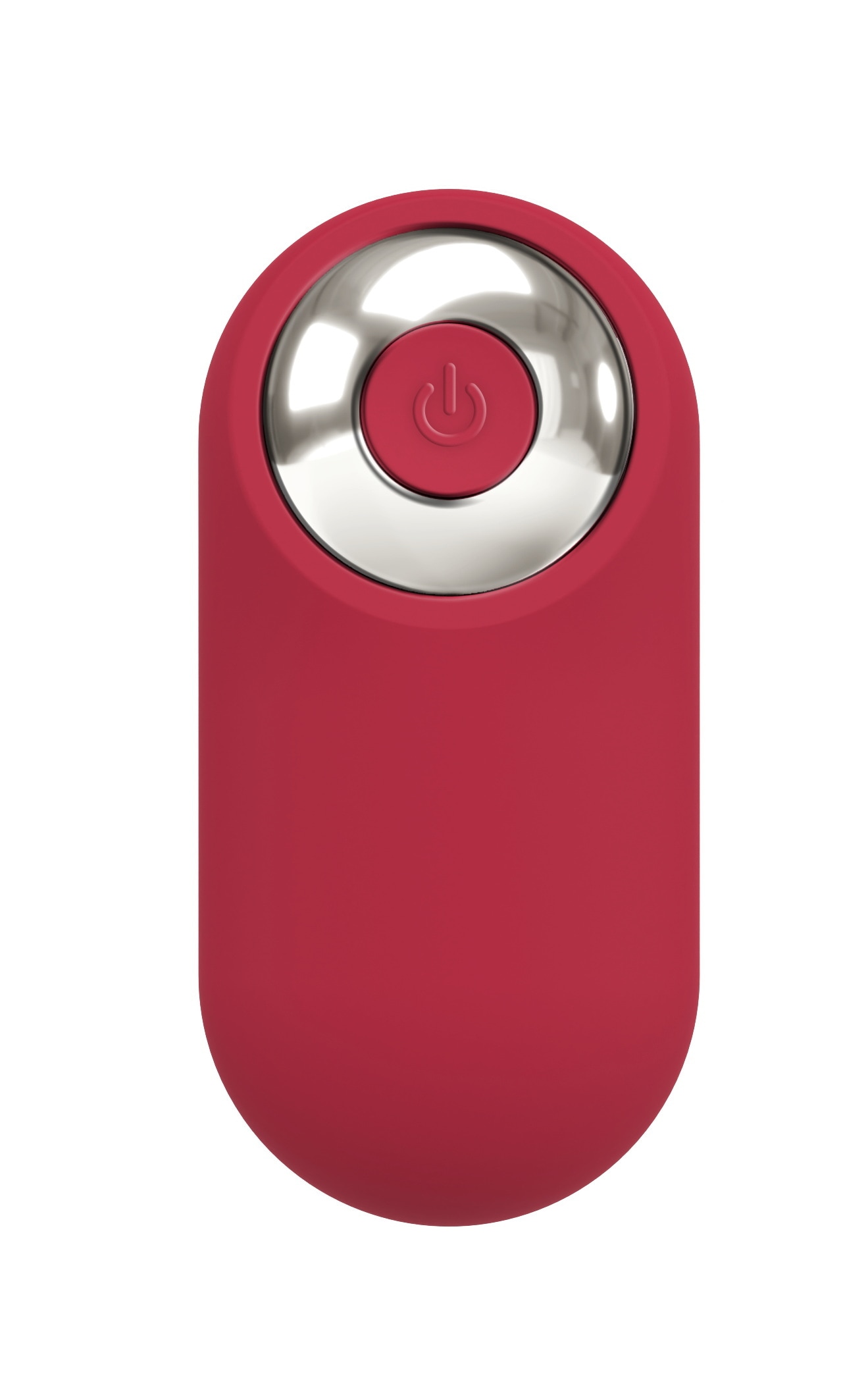 Sweet Smile Vibrator »Panty Vibrator RC Panty Vibrator«