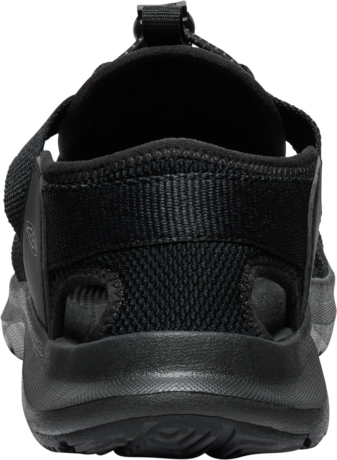 Keen Sandale »SEANIK H2«