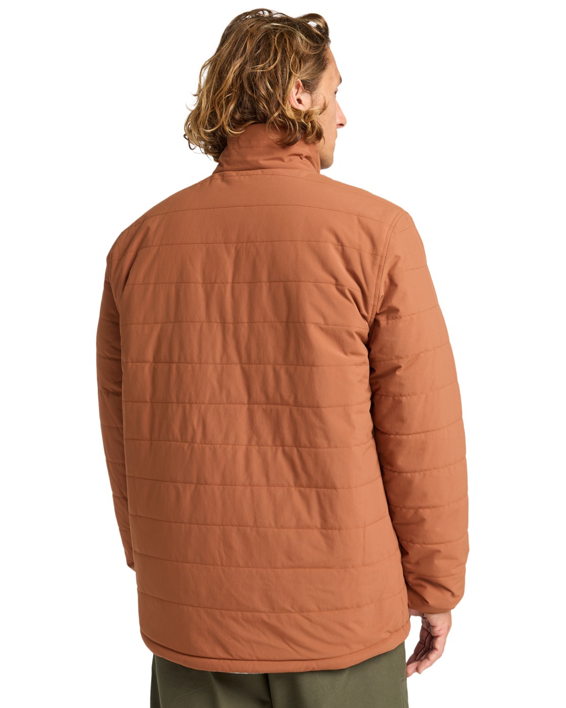 Billabong Outdoorjacke »Unwind Revo 10K«